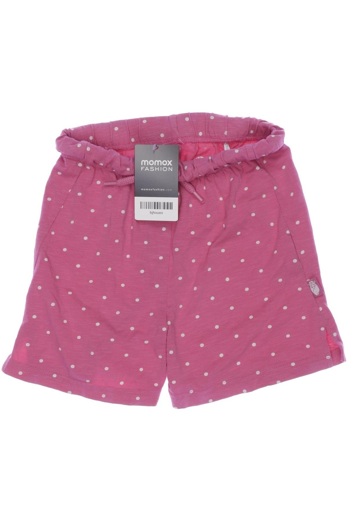 

Danefae Damen Shorts, pink, Gr. 140