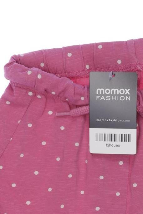 Thumbnail - Danefae Mädchen Shorts, pink, Gr. 140