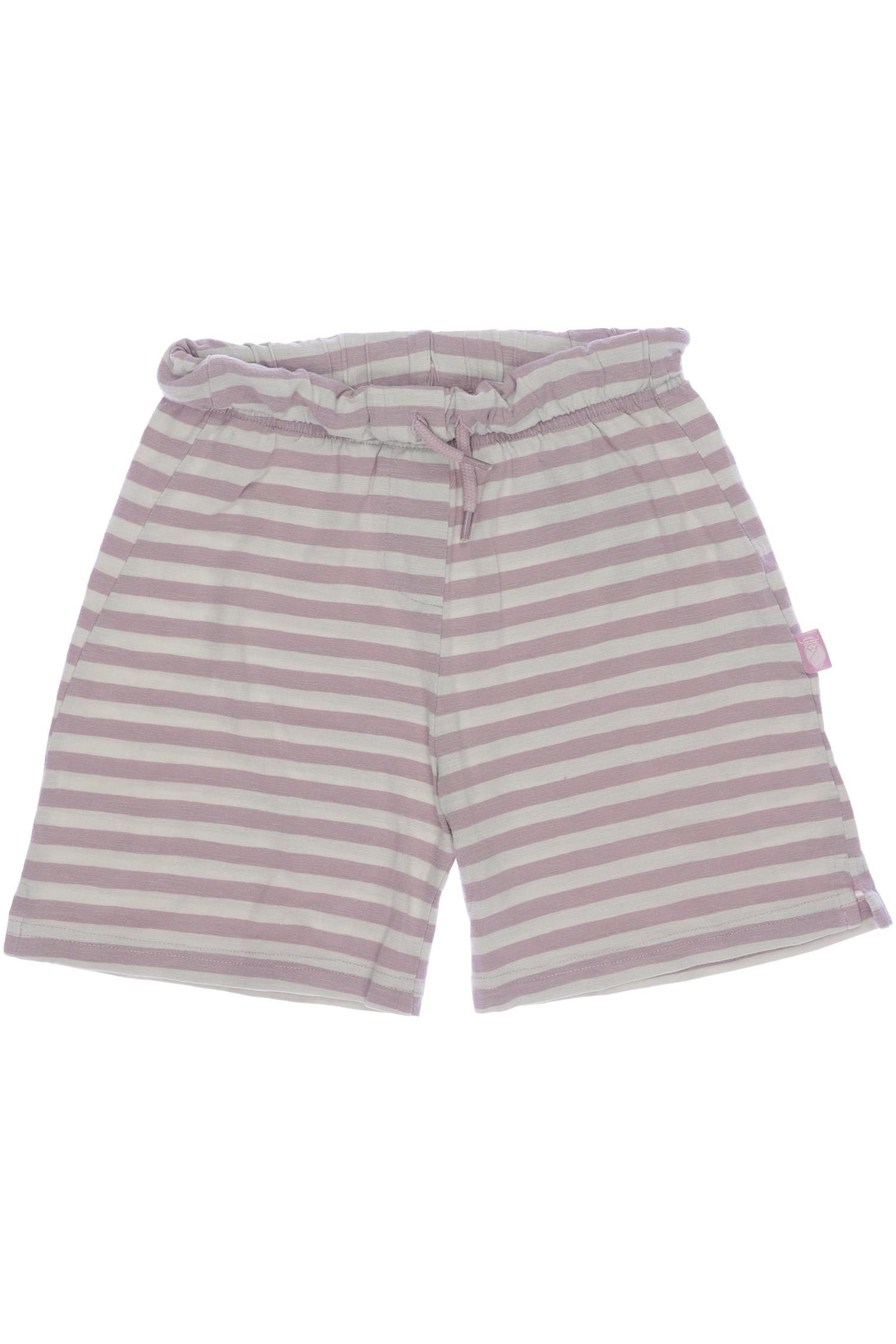 

Danefae Damen Shorts, pink, Gr. 92