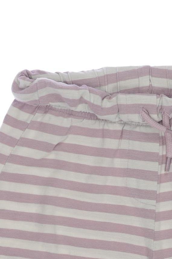 Thumbnail - Danefae Mädchen Shorts, pink, Gr. 92