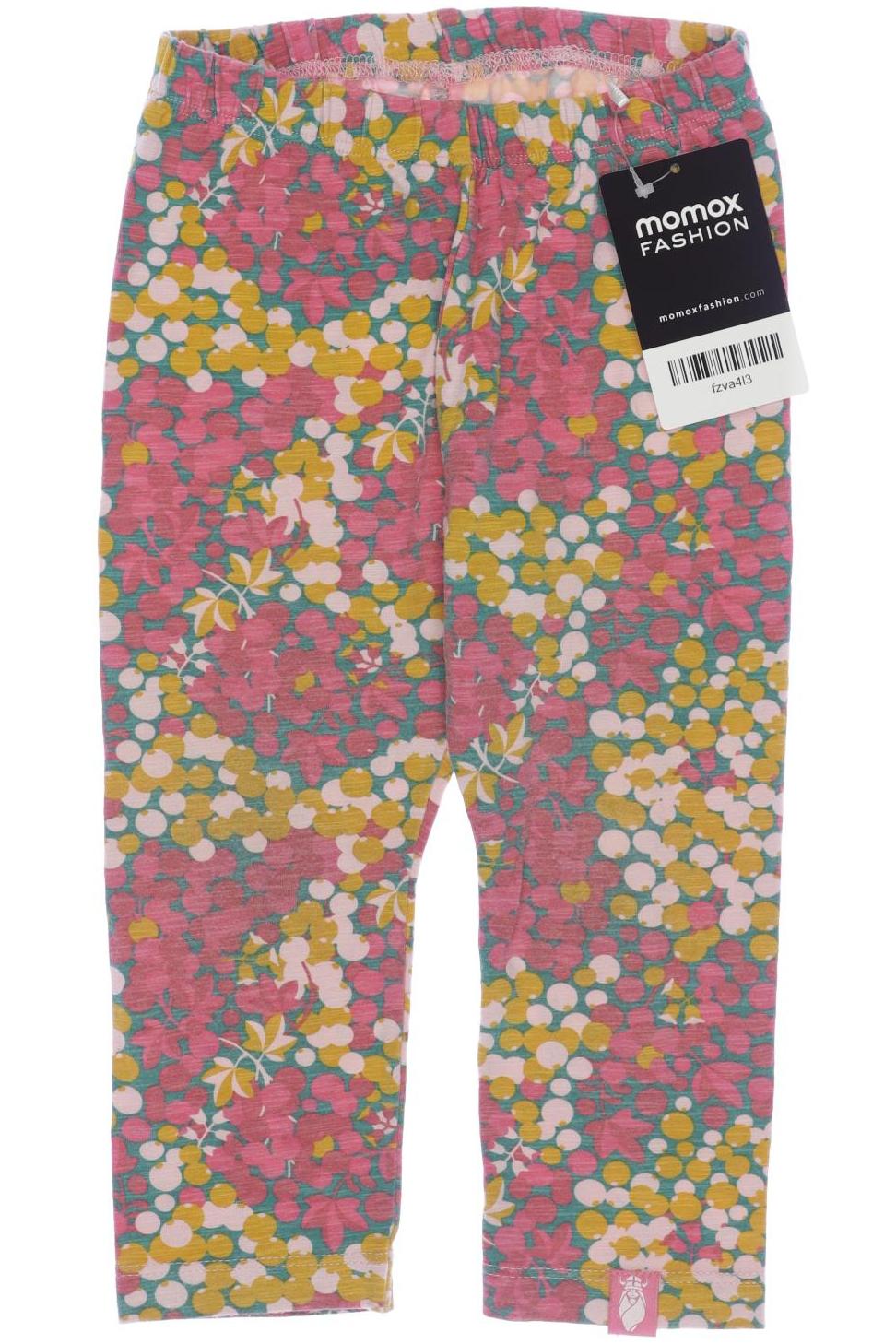 

Danefae Damen Stoffhose, pink, Gr. 92