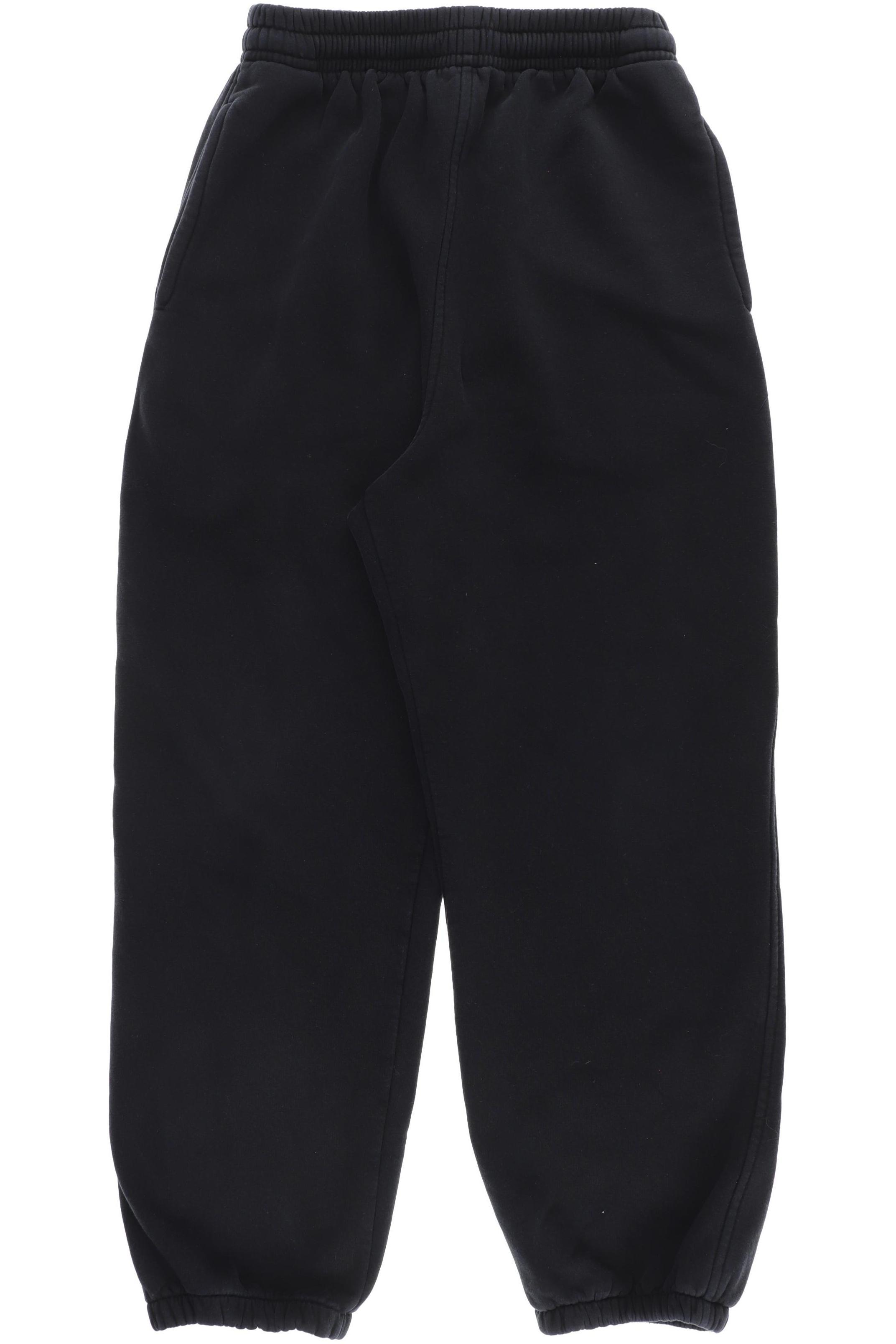 Thumbnail - Dangerous Dngrs Herren Stoffhose, schwarz, Gr.