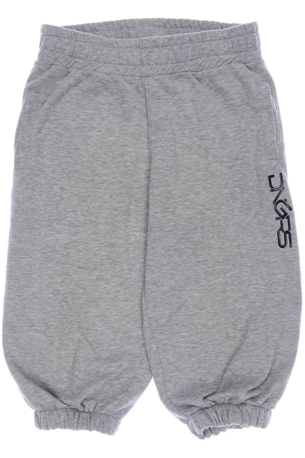 

Dangerous Dngrs Damen Shorts, grau, Gr. 36