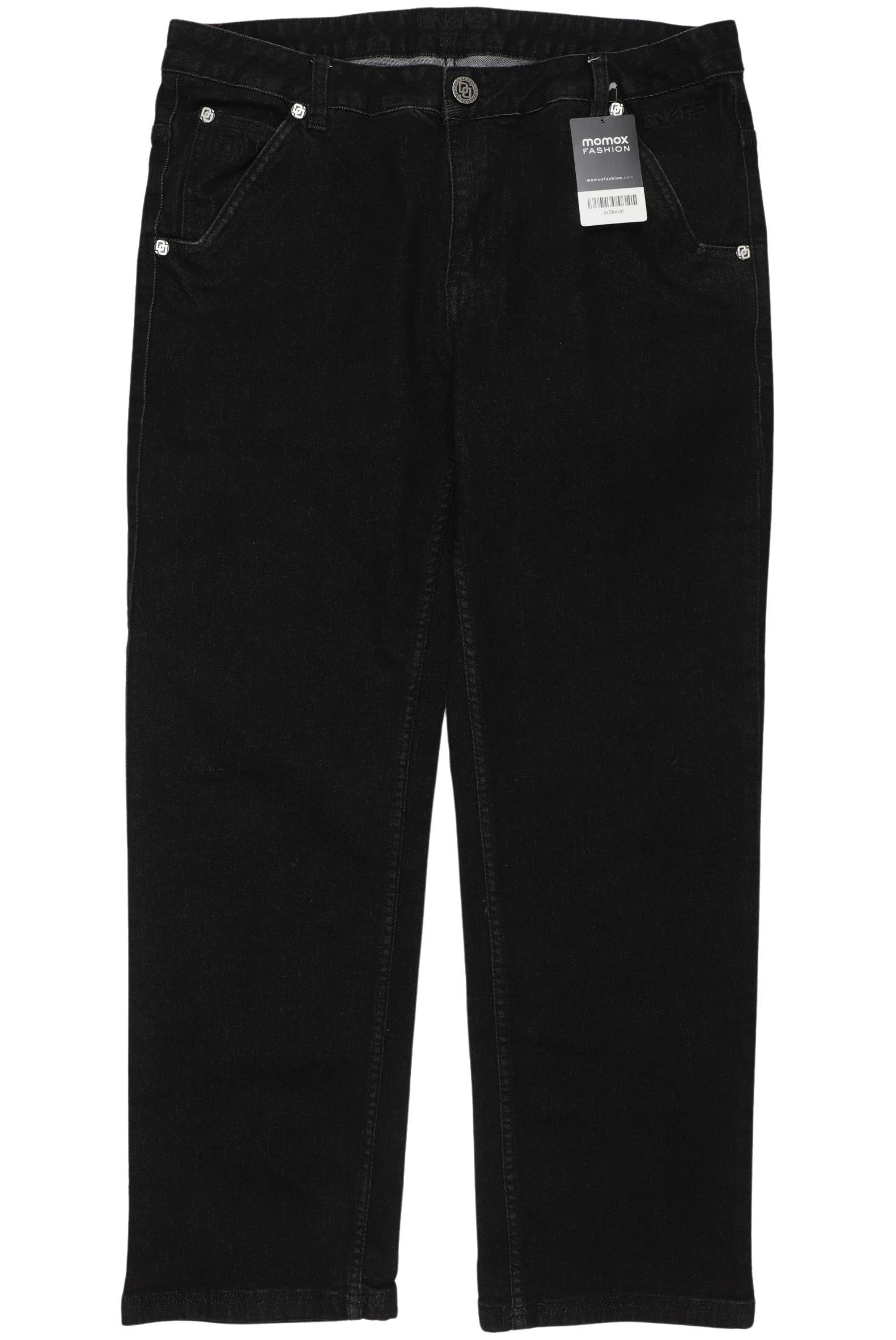 

Dangerous Dngrs Herren Jeans, schwarz, Gr. 32