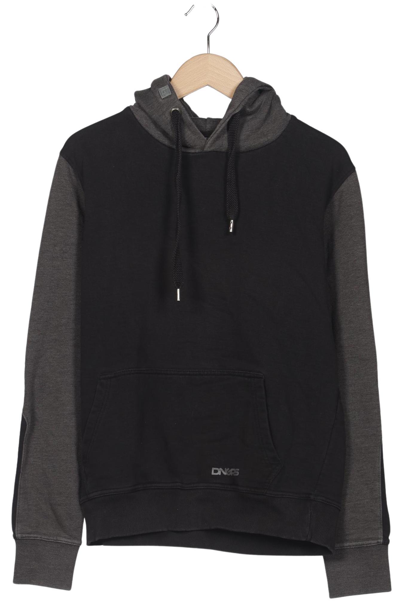 Thumbnail - Dangerous Dngrs Herren Kapuzenpullover, mehrfarbig, Gr. 48