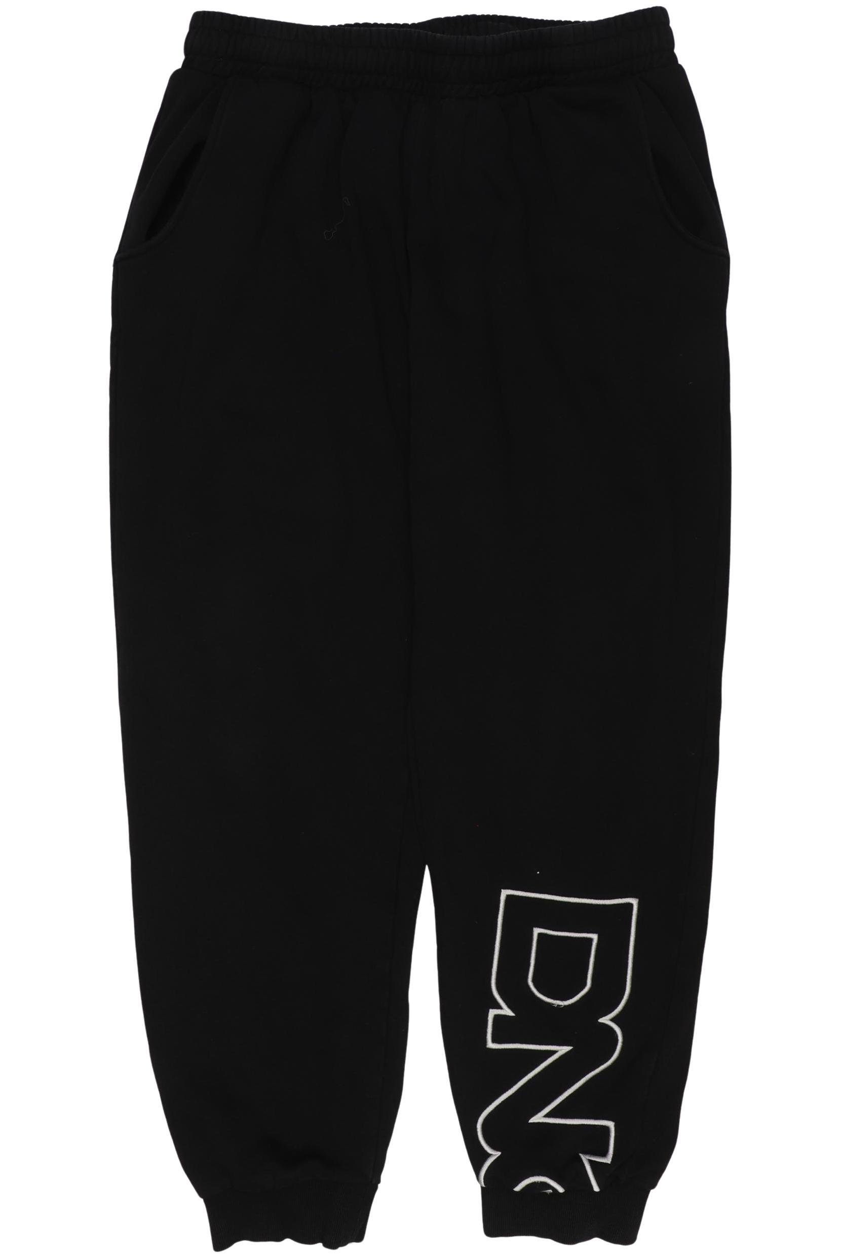 

Dangerous Dngrs Herren Stoffhose, schwarz, Gr. 0