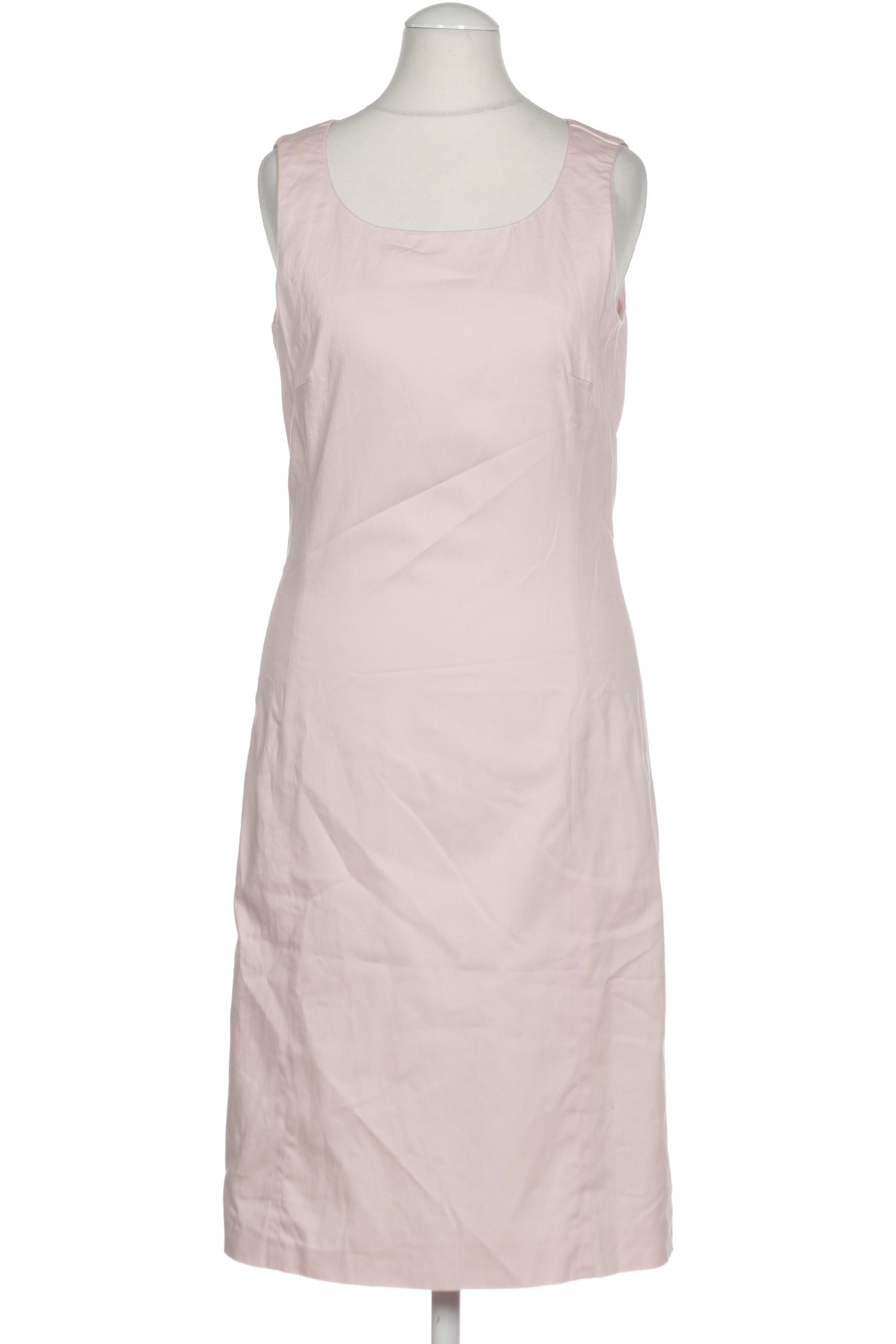 

Daniel Hechter Damen Kleid, pink, Gr. 34