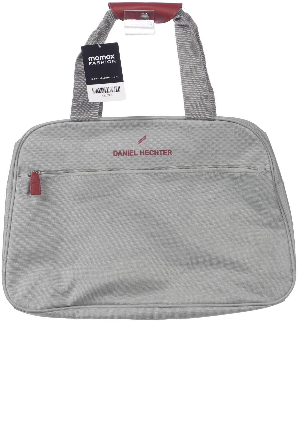 

Daniel Hechter Damen Handtasche, türkis, Gr.