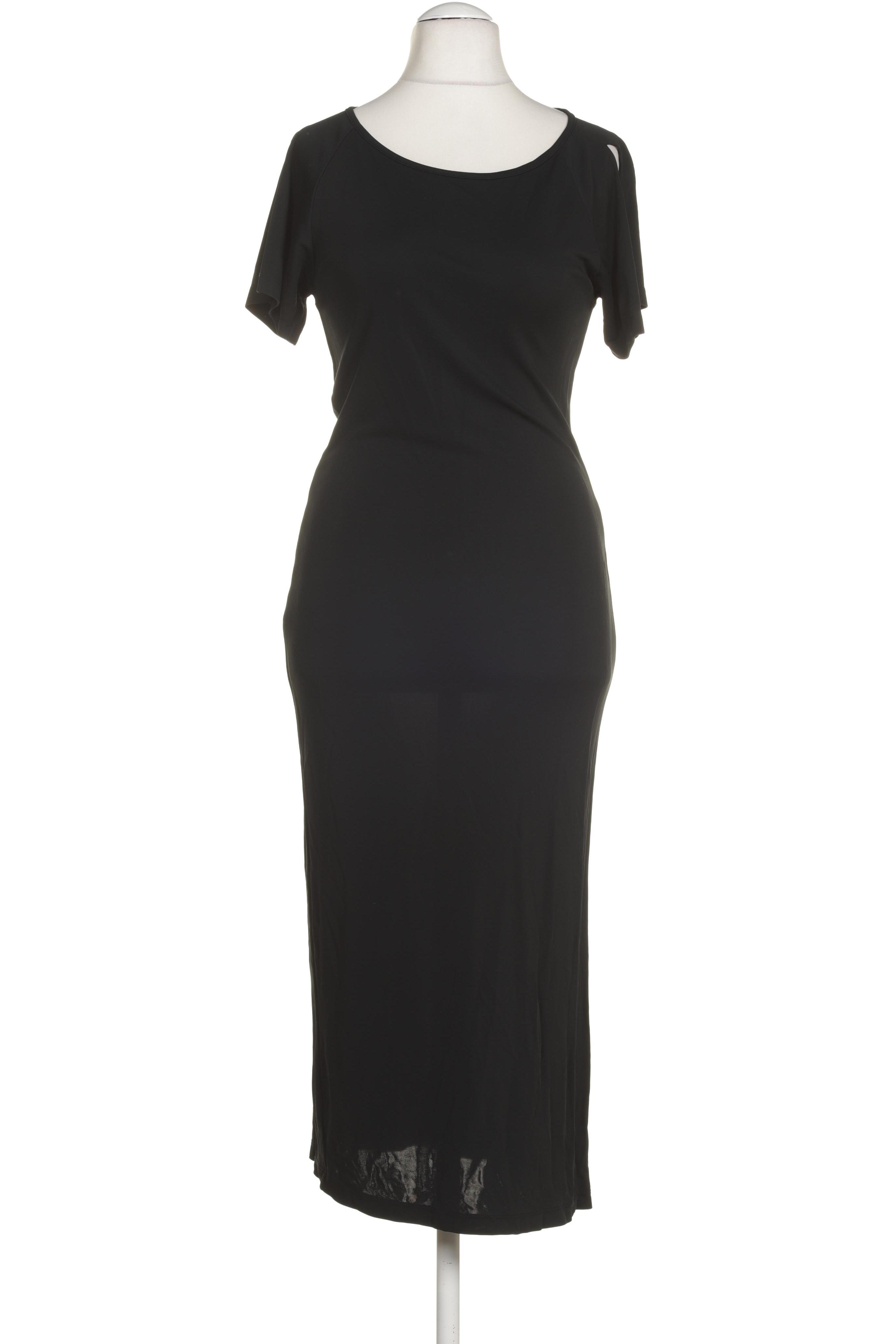 

Daniel Hechter Damen Kleid, schwarz, Gr. 40