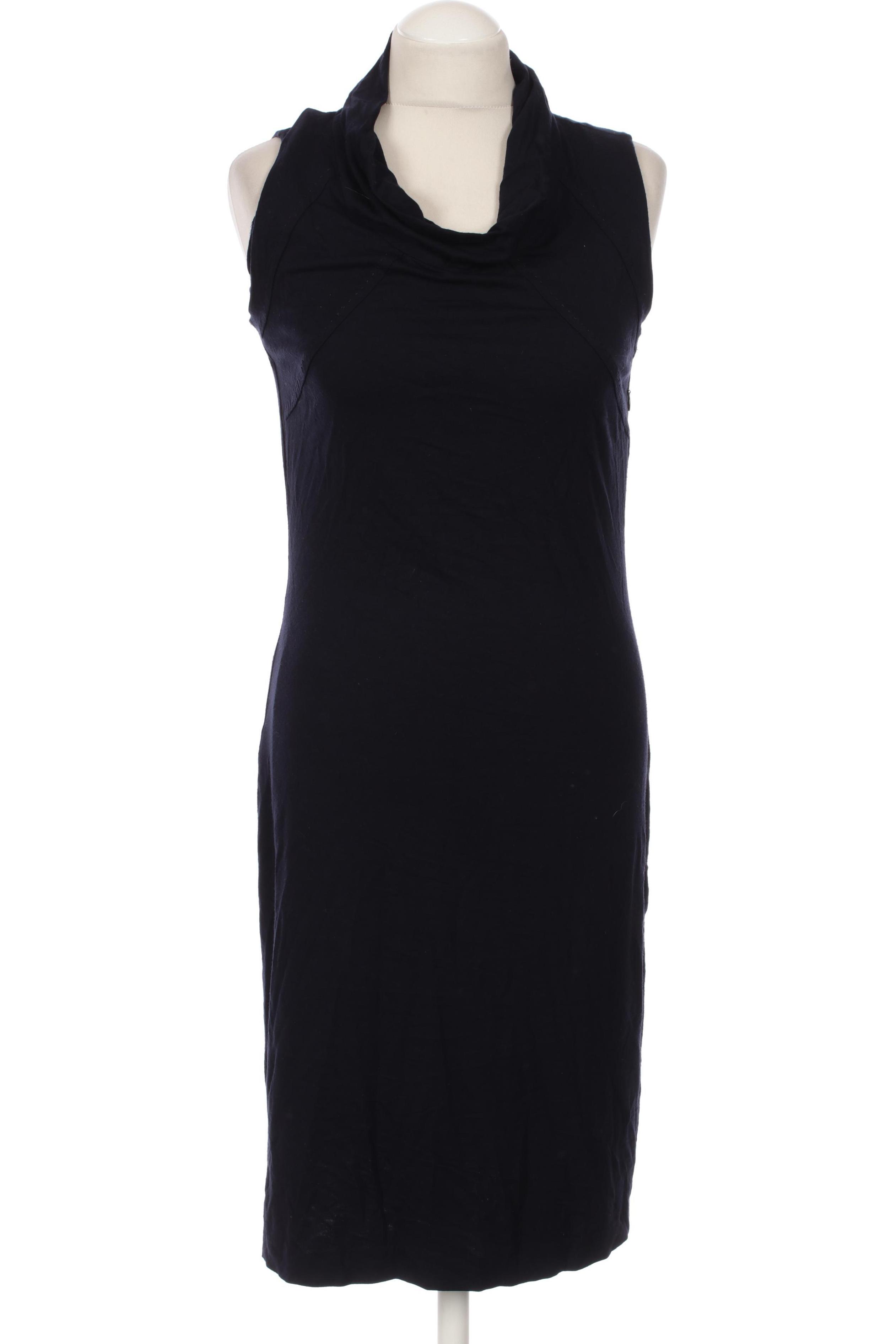 

Daniel Hechter Damen Kleid, marineblau, Gr. 38