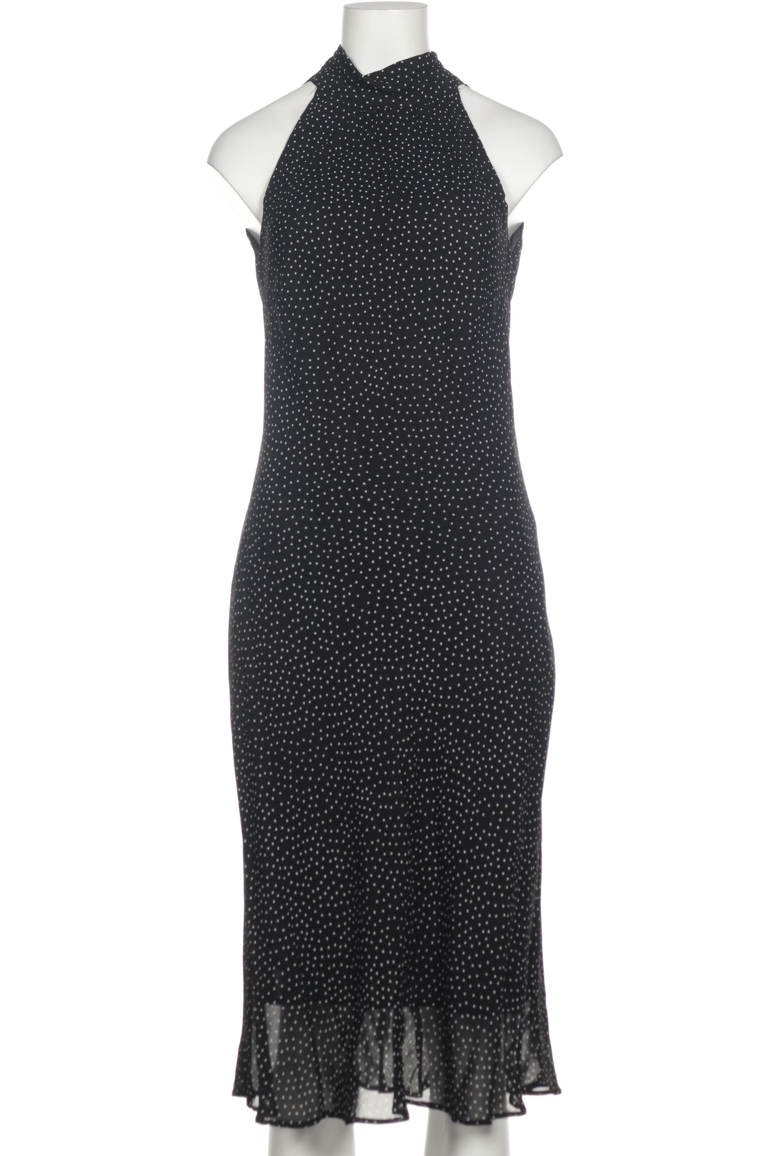 

Daniel Hechter Damen Kleid, schwarz, Gr. 32