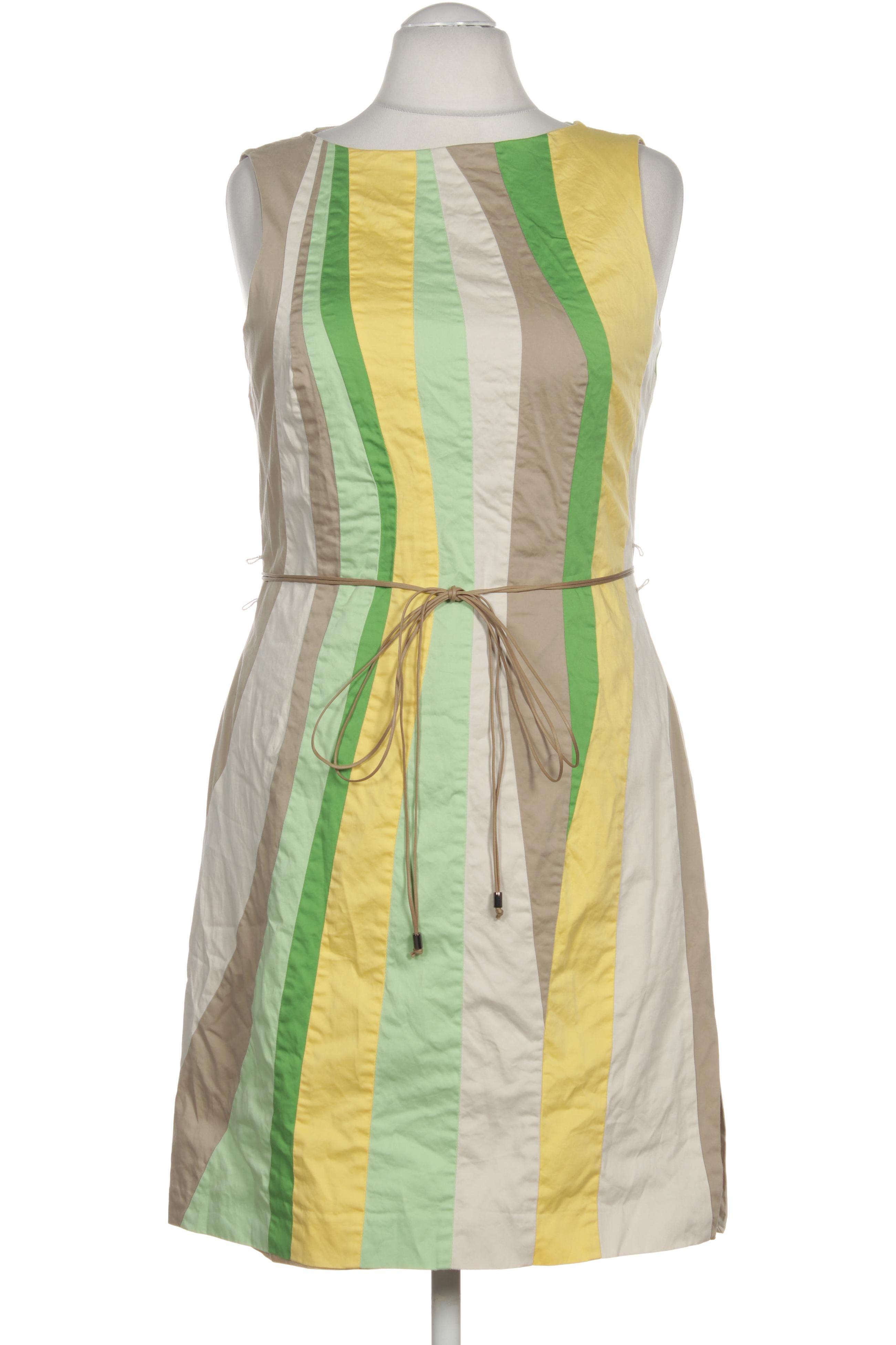 

Daniel Hechter Damen Kleid, mehrfarbig, Gr. 42