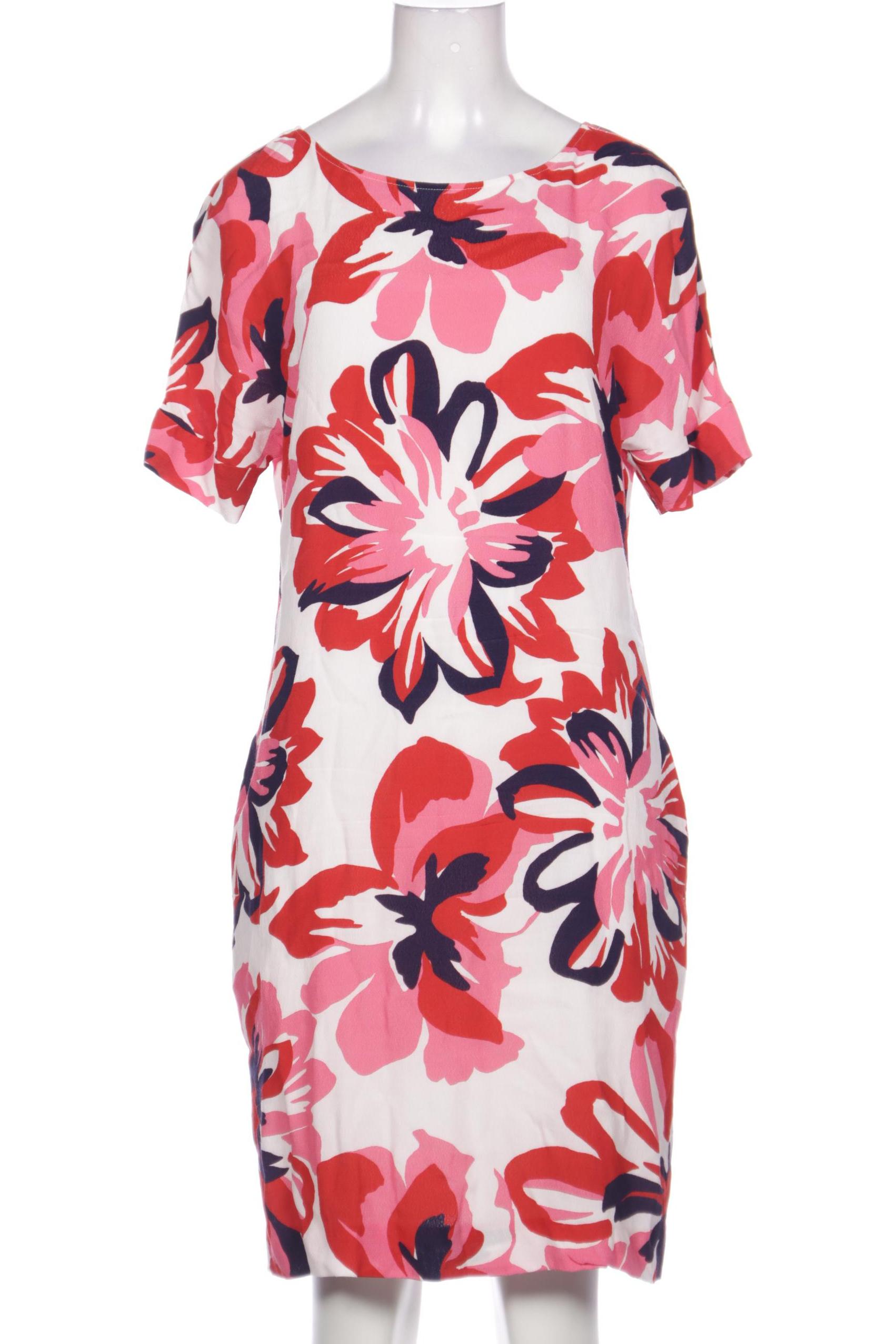 

DANIEL HECHTER Damen Kleid, pink