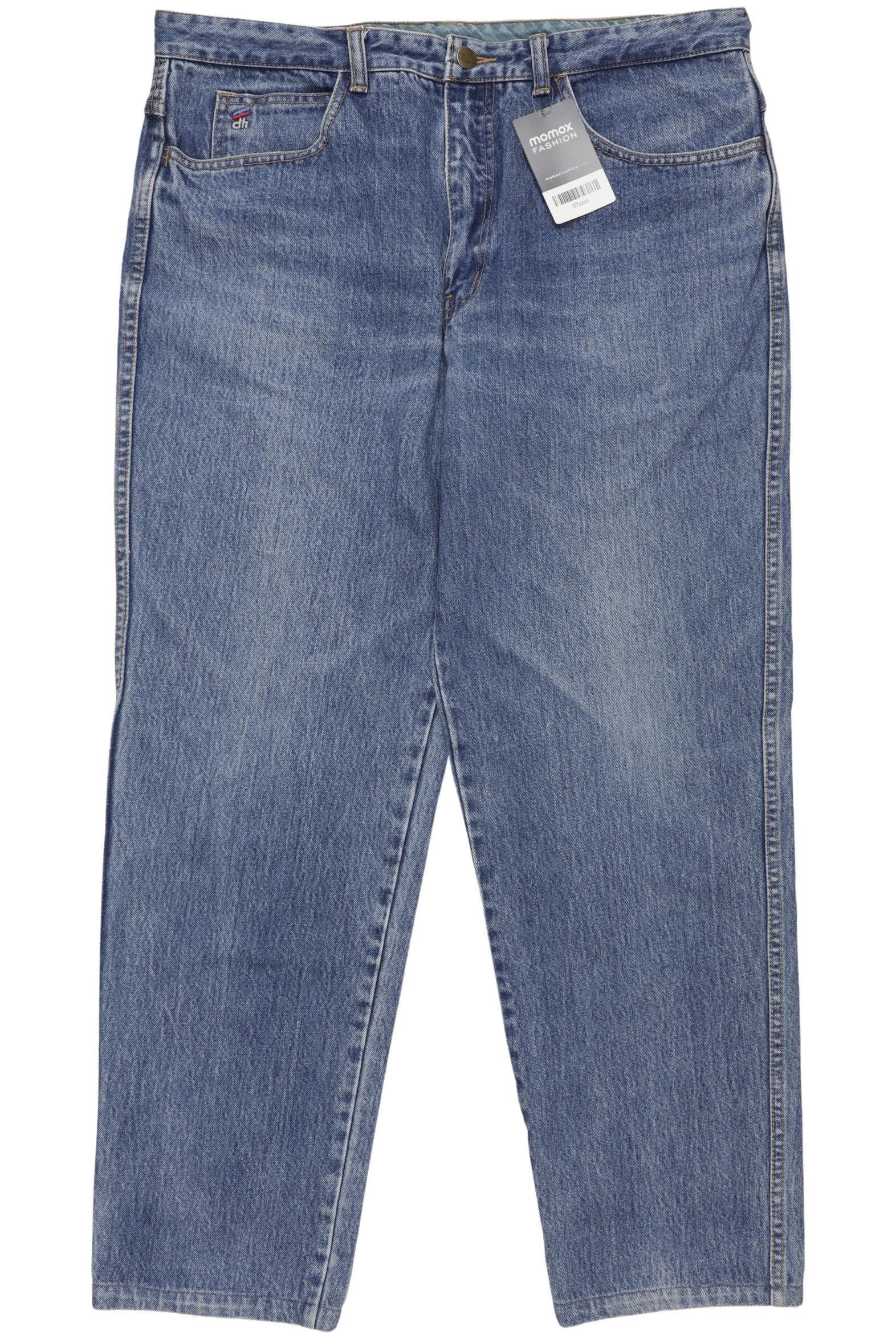 

Daniel Hechter Herren Jeans, blau, Gr. 26