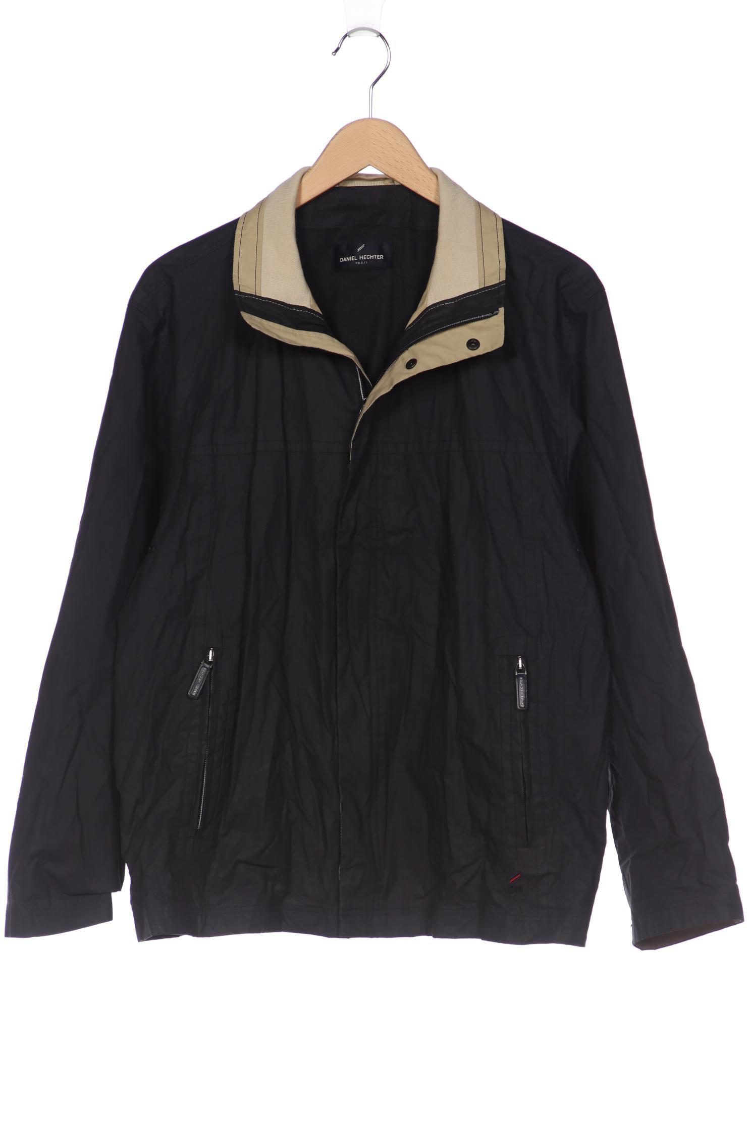 

Daniel Hechter Herren Jacke, marineblau, Gr. 48