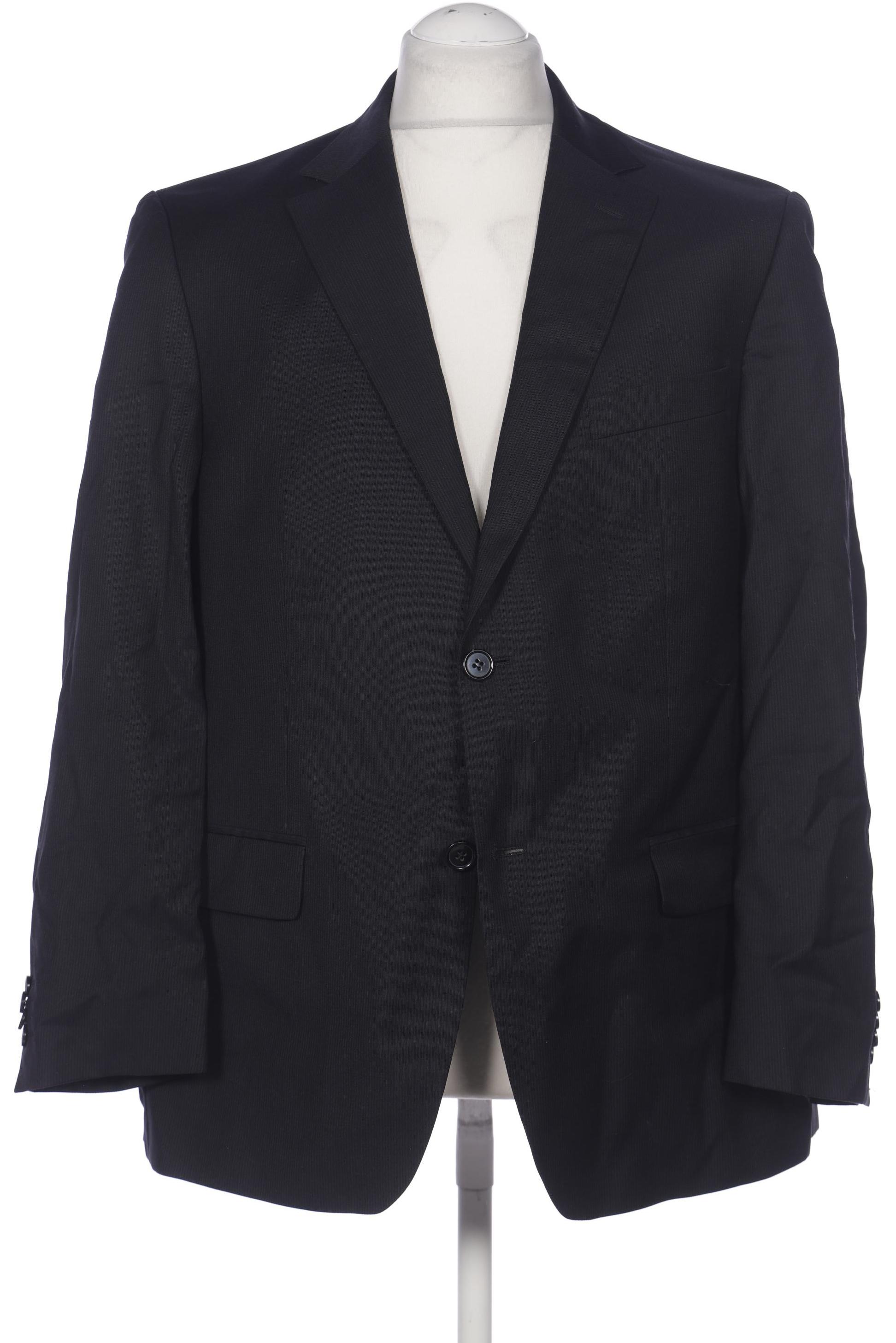 

Daniel Hechter Herren Sakko, marineblau, Gr. 26