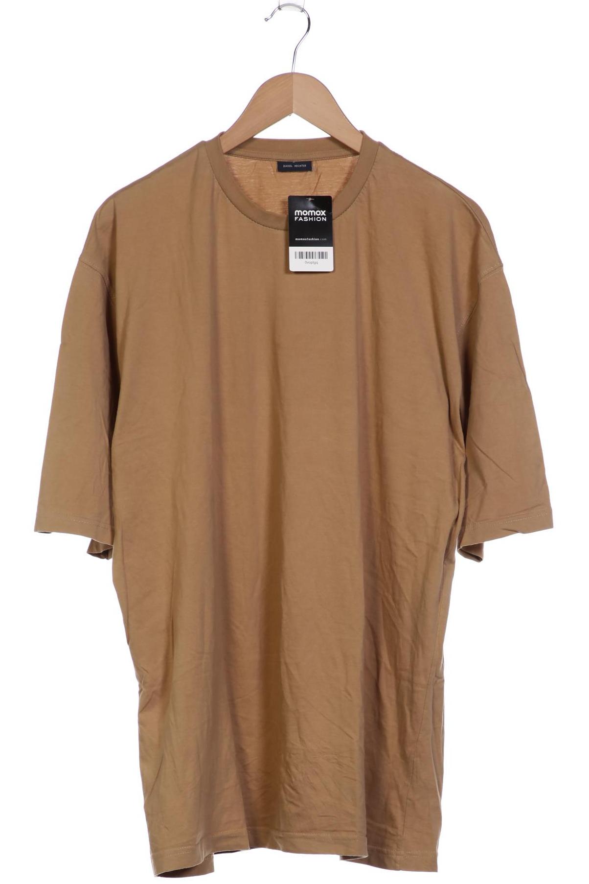 

Daniel Hechter Herren T-Shirt, beige, Gr. 58