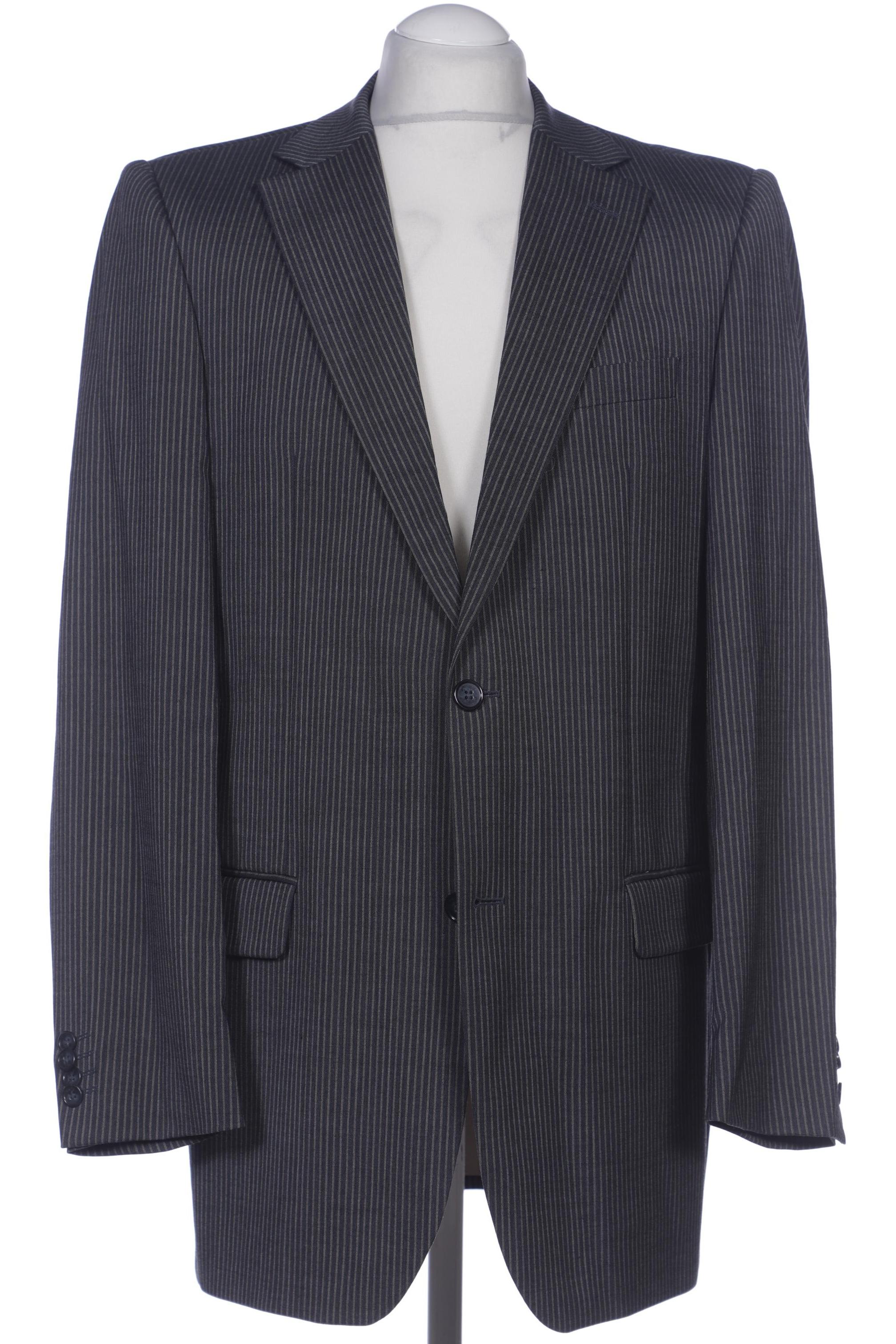 

Daniel Hechter Herren Sakko, marineblau, Gr. 102