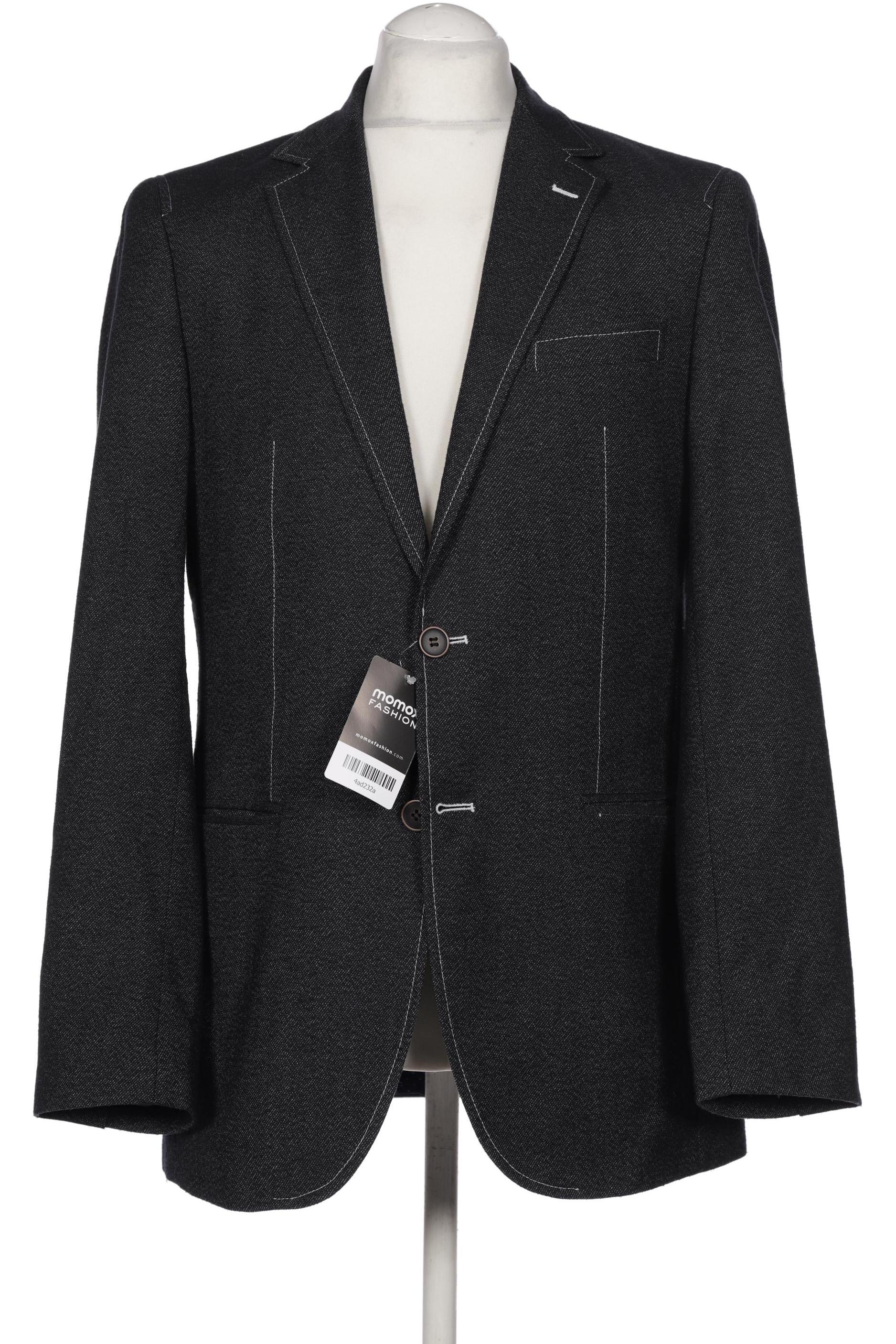 

Daniel Hechter Herren Sakko, blau, Gr. 98