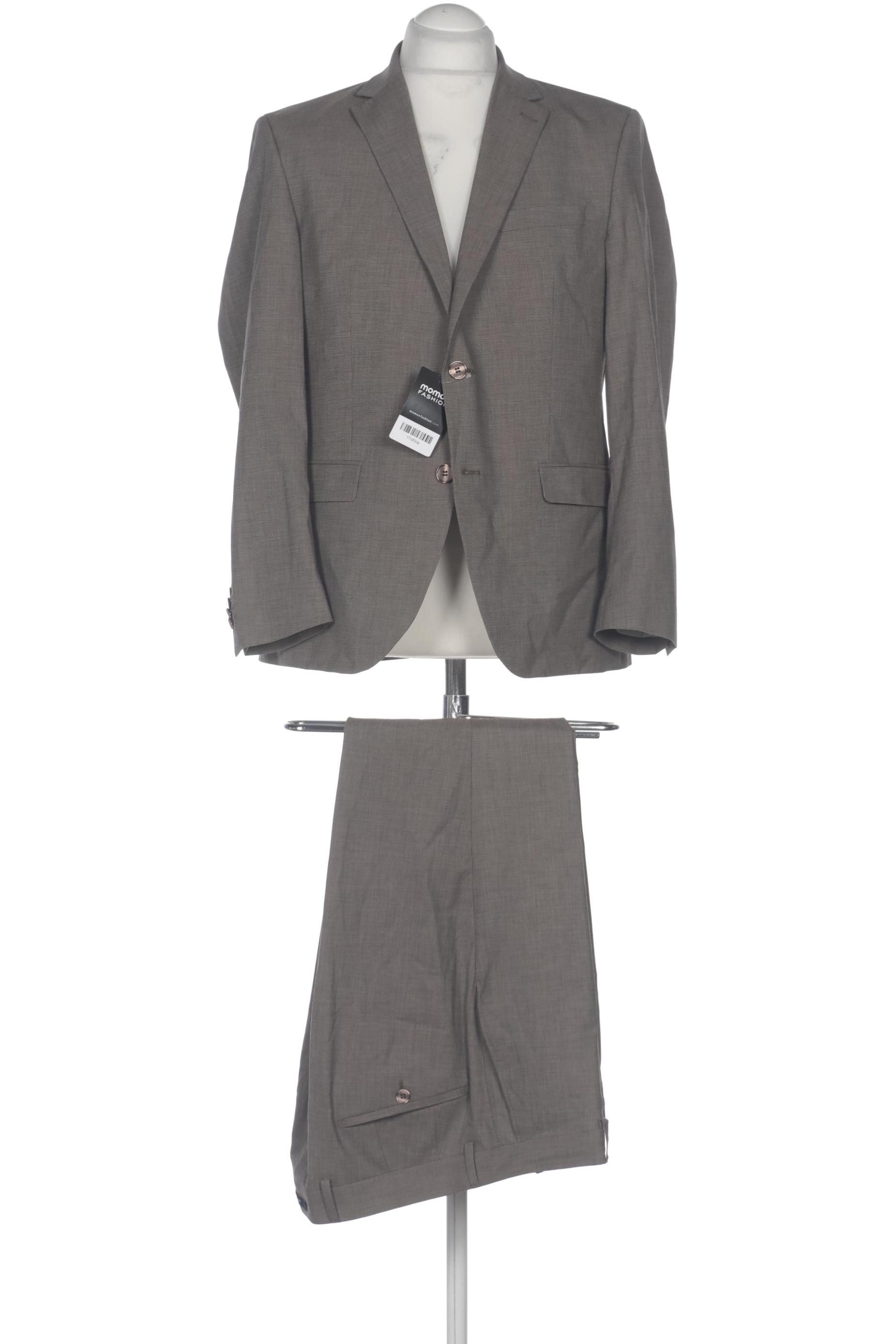 

Daniel Hechter Herren Anzug, beige, Gr. 25
