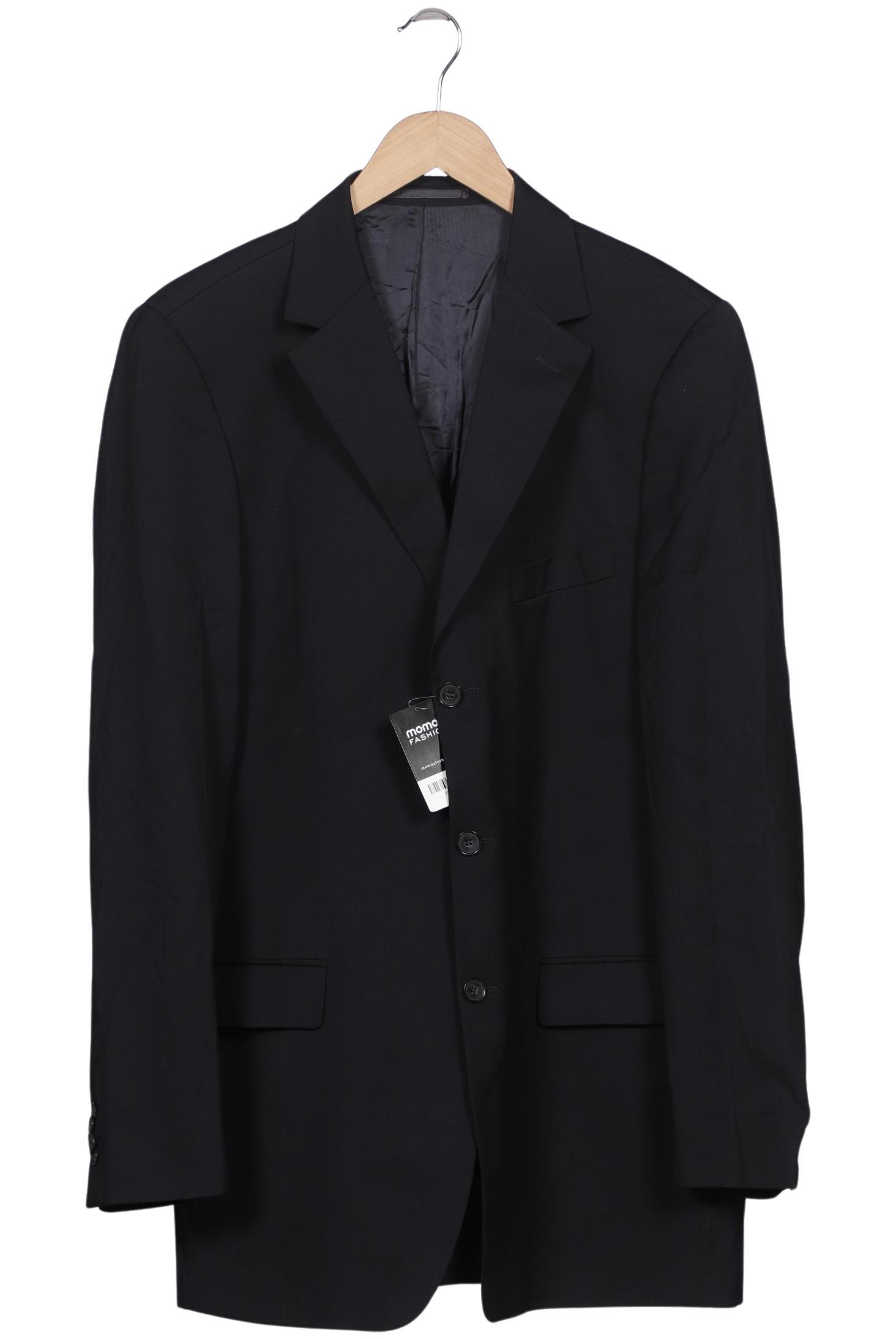 

Daniel Hechter Herren Sakko, marineblau, Gr. 110