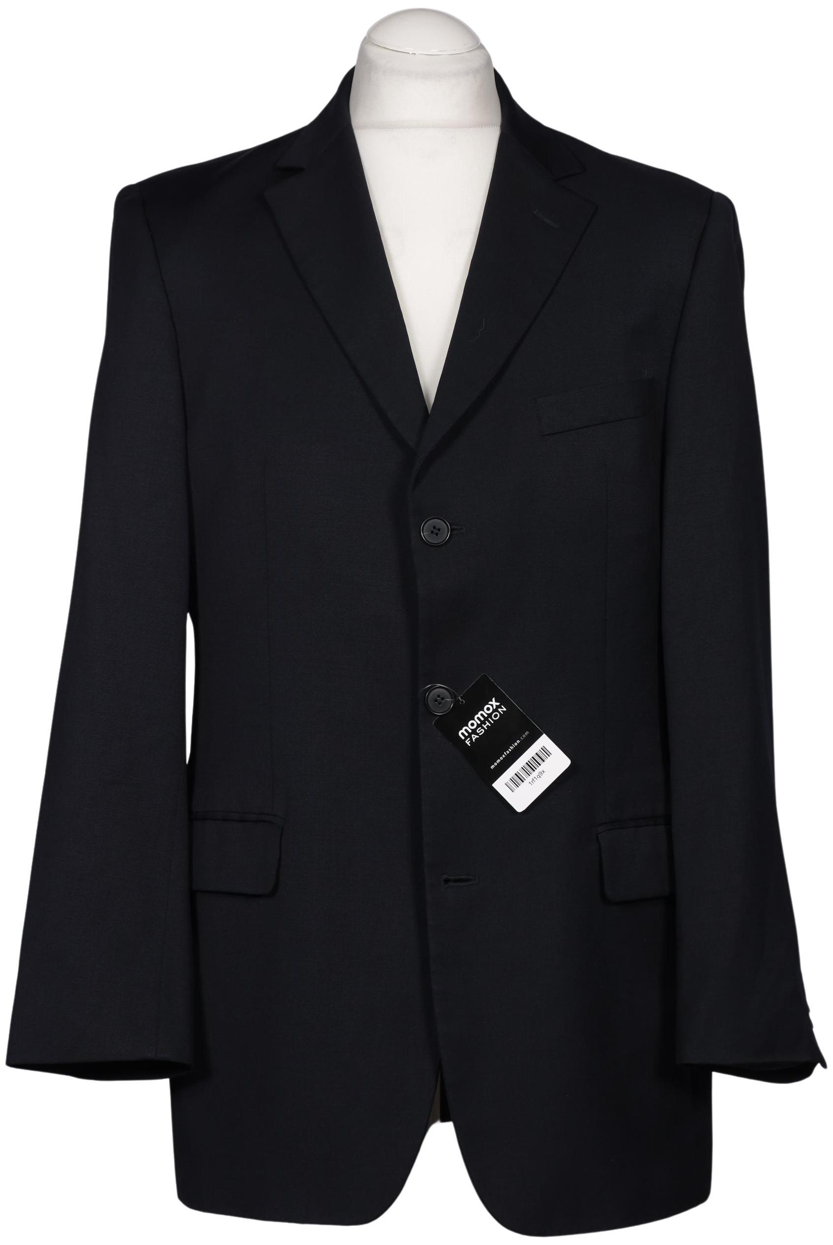 

Daniel Hechter Herren Sakko, marineblau, Gr. 54