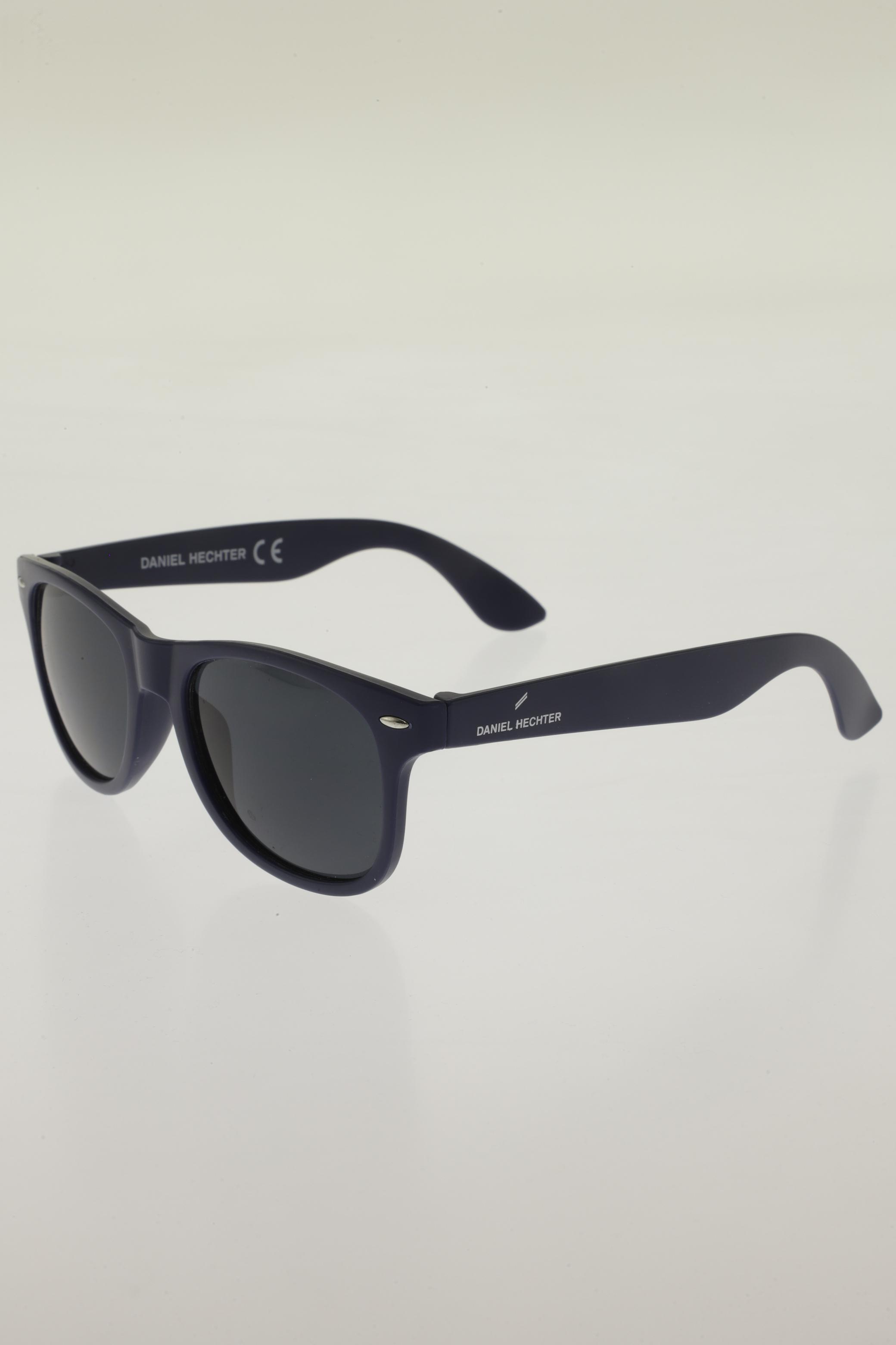 

Daniel Hechter Herren Sonnenbrille, marineblau, Gr.