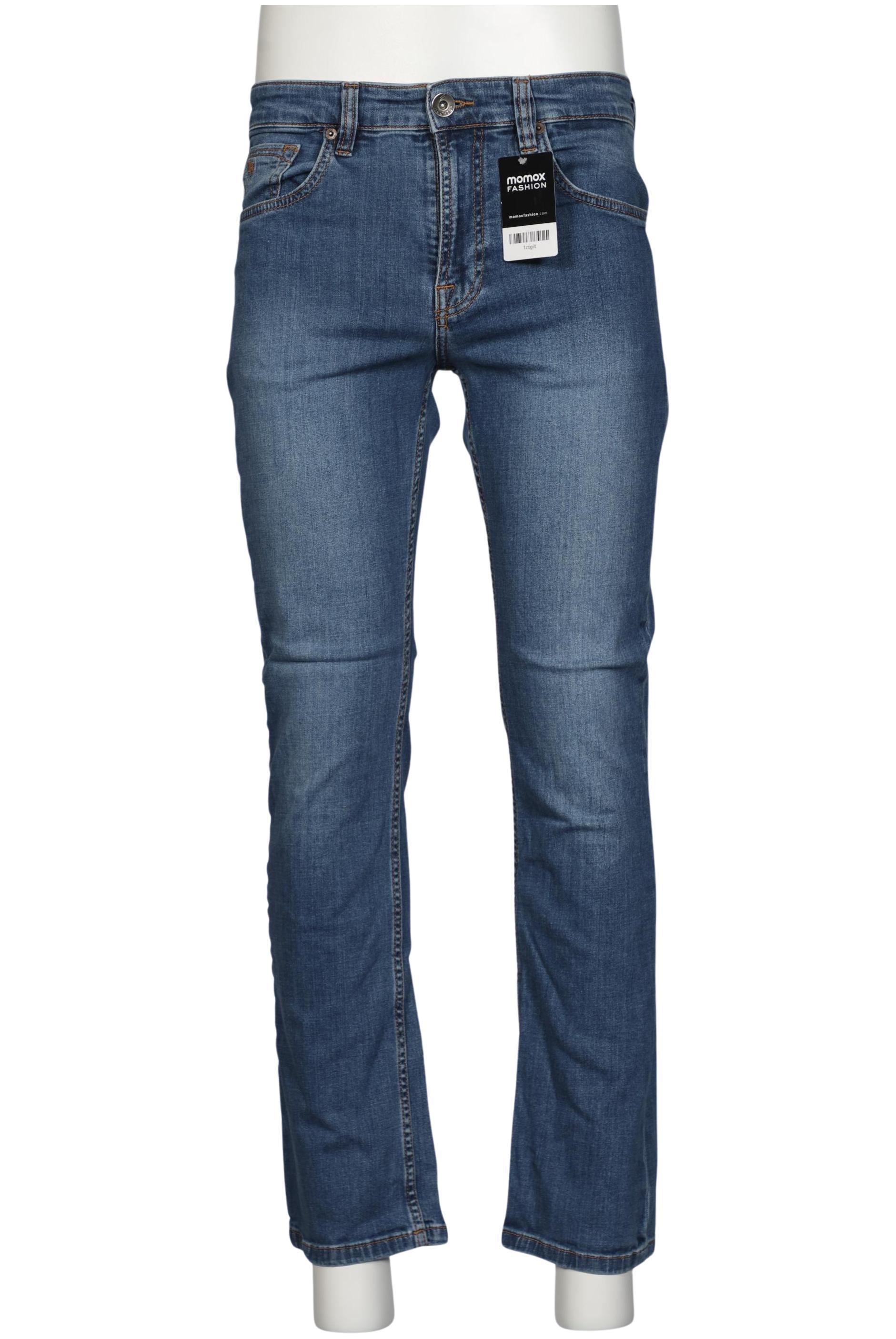 

Daniel Hechter Herren Jeans, blau, Gr. 34
