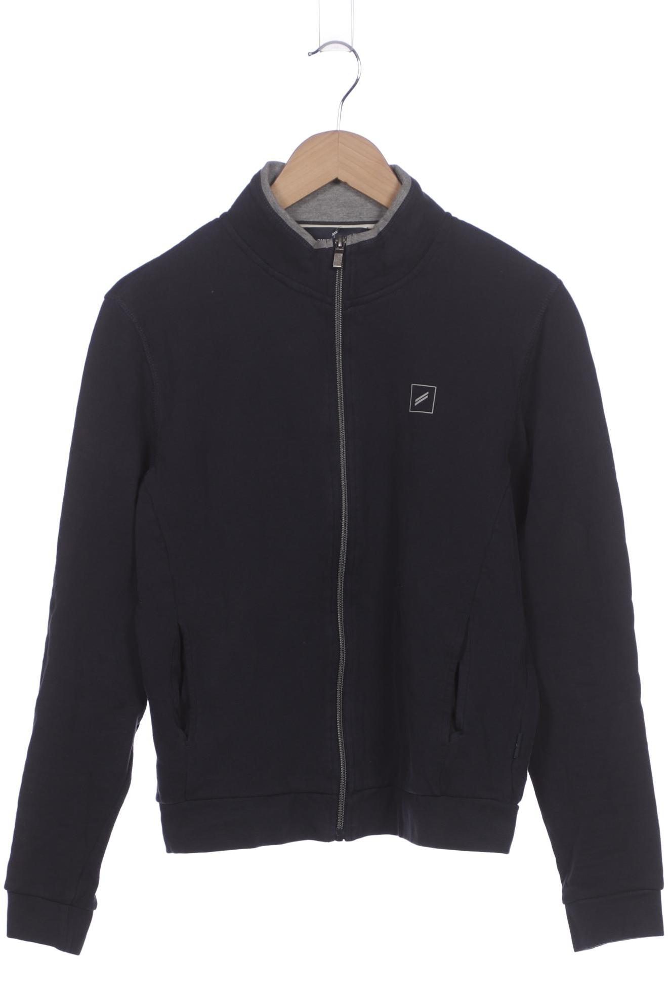 

Daniel Hechter Herren Sweatshirt, marineblau, Gr. 46