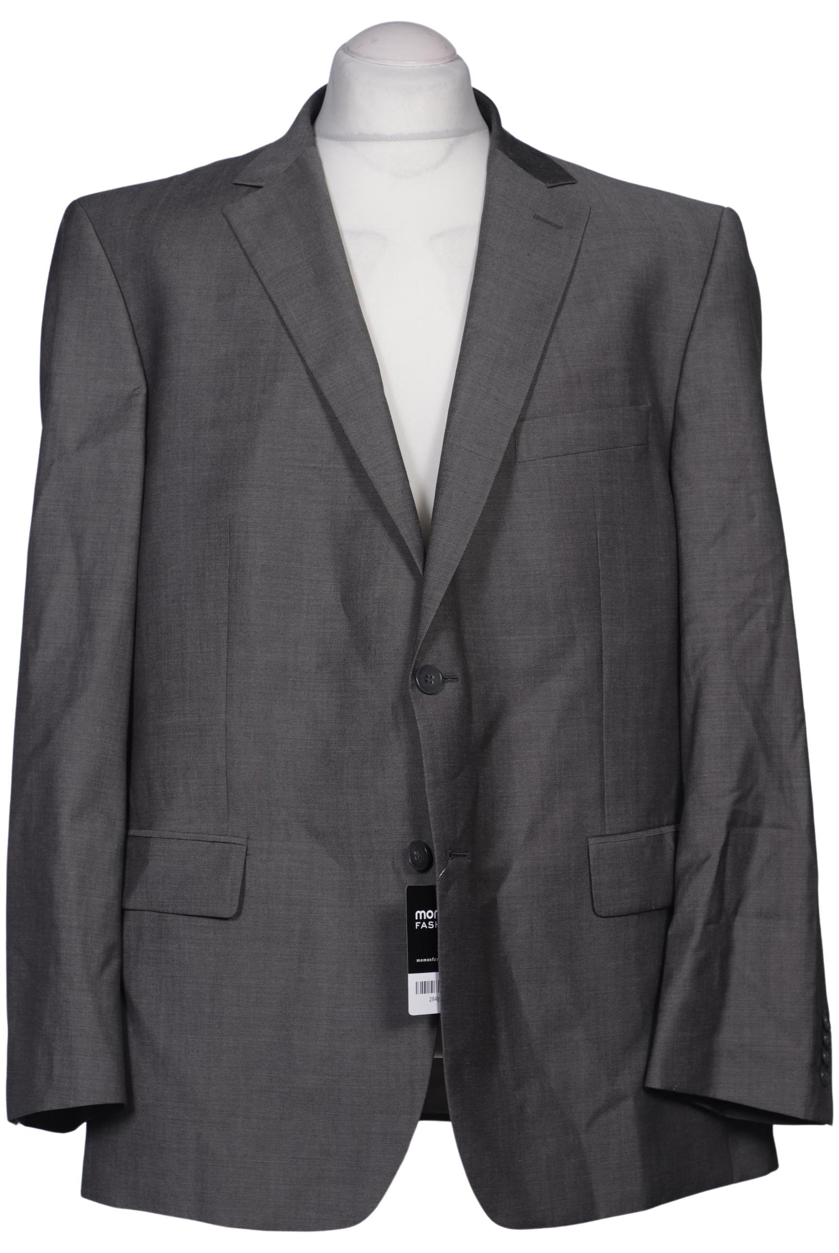 

Daniel Hechter Herren Sakko, grau, Gr. 29