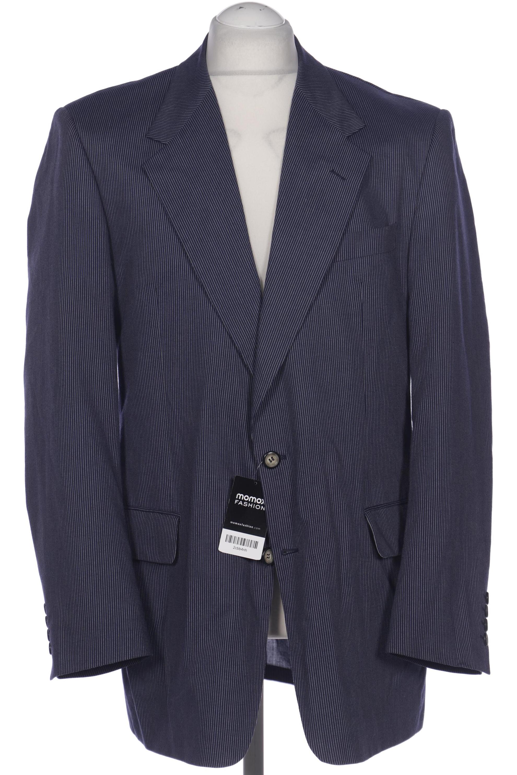 

Daniel Hechter Herren Sakko, blau, Gr. 102