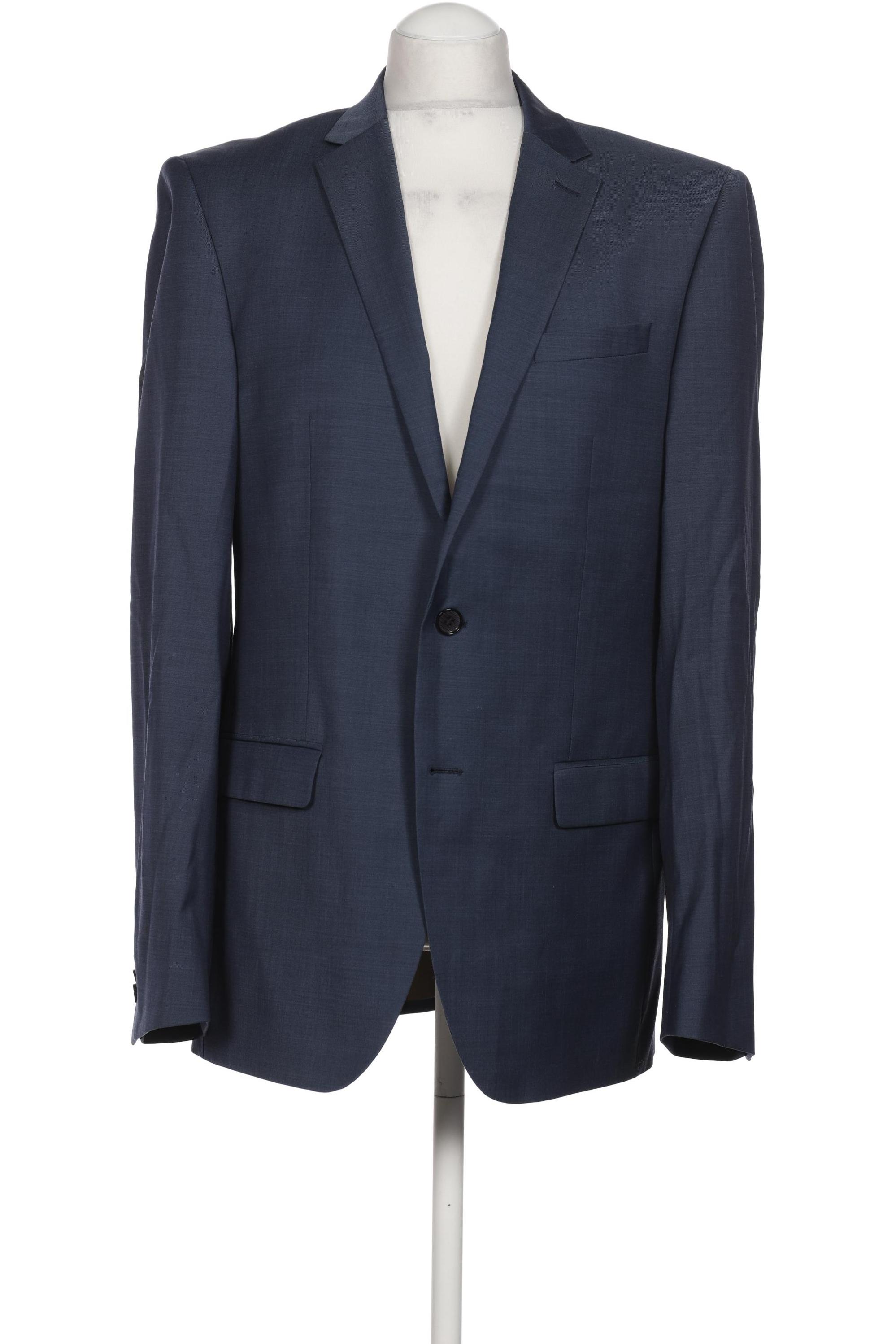 

Daniel Hechter Herren Sakko, blau, Gr. 102