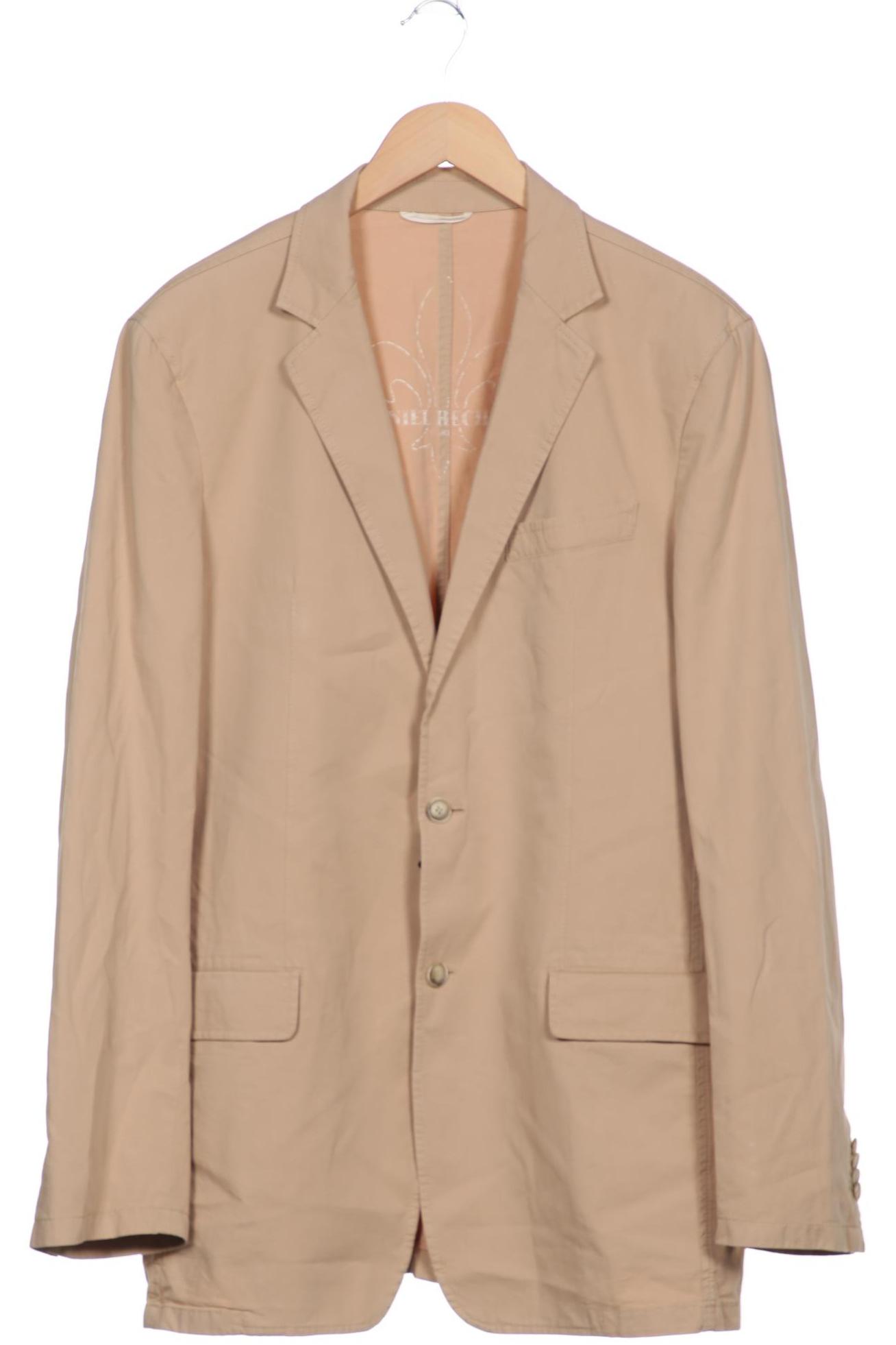 

Daniel Hechter Herren Sakko, beige, Gr. 110