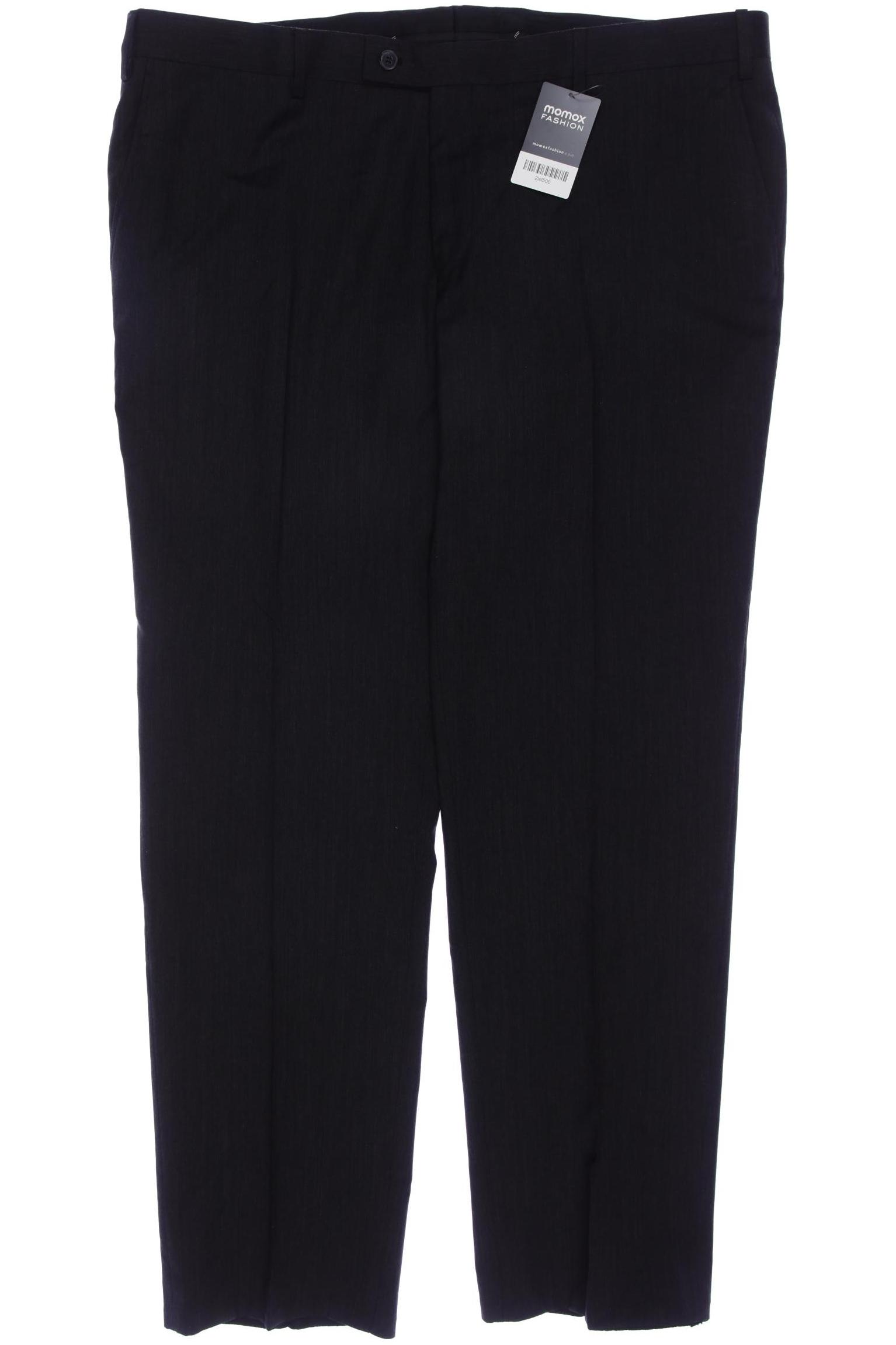 

Daniel Hechter Herren Stoffhose, grau, Gr. 29