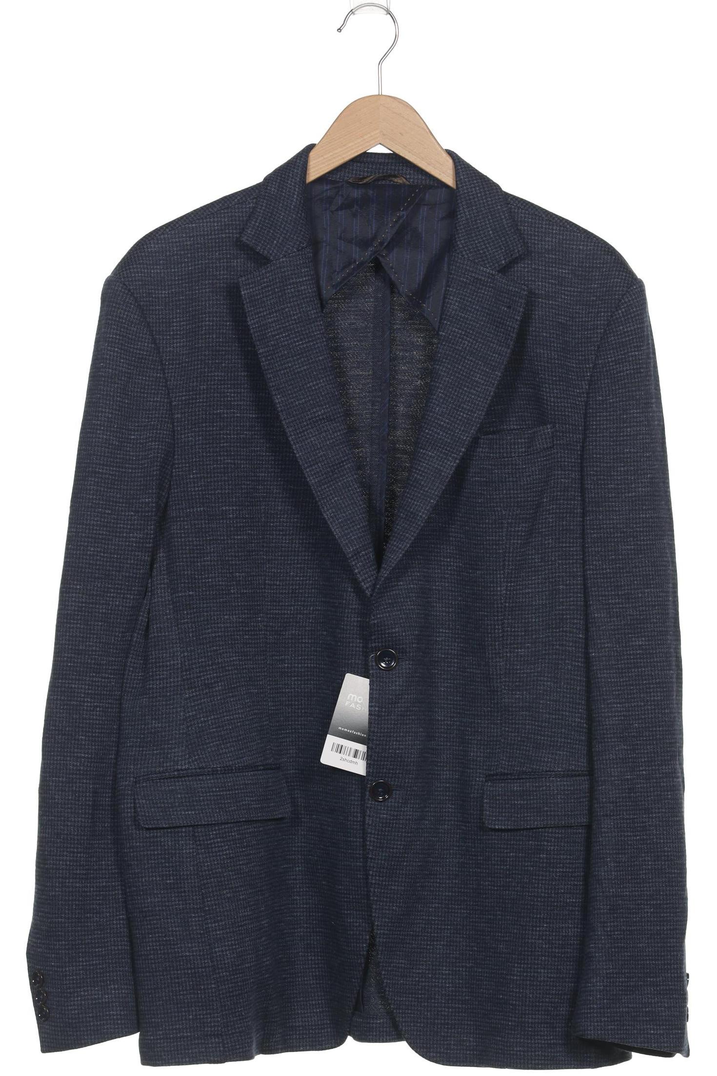 

Daniel Hechter Herren Sakko, marineblau, Gr. 56