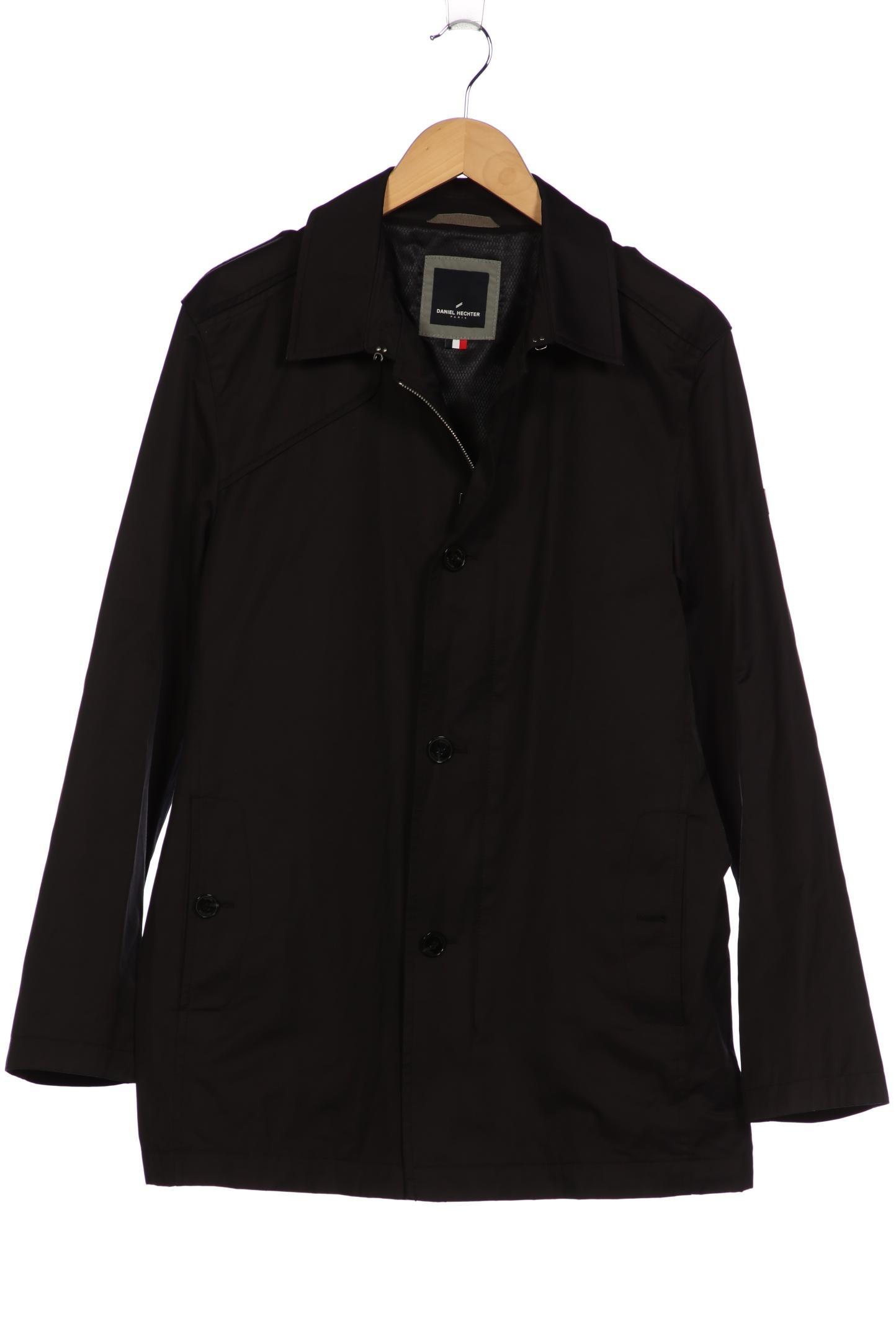 

Daniel Hechter Herren Jacke, marineblau, Gr. 52