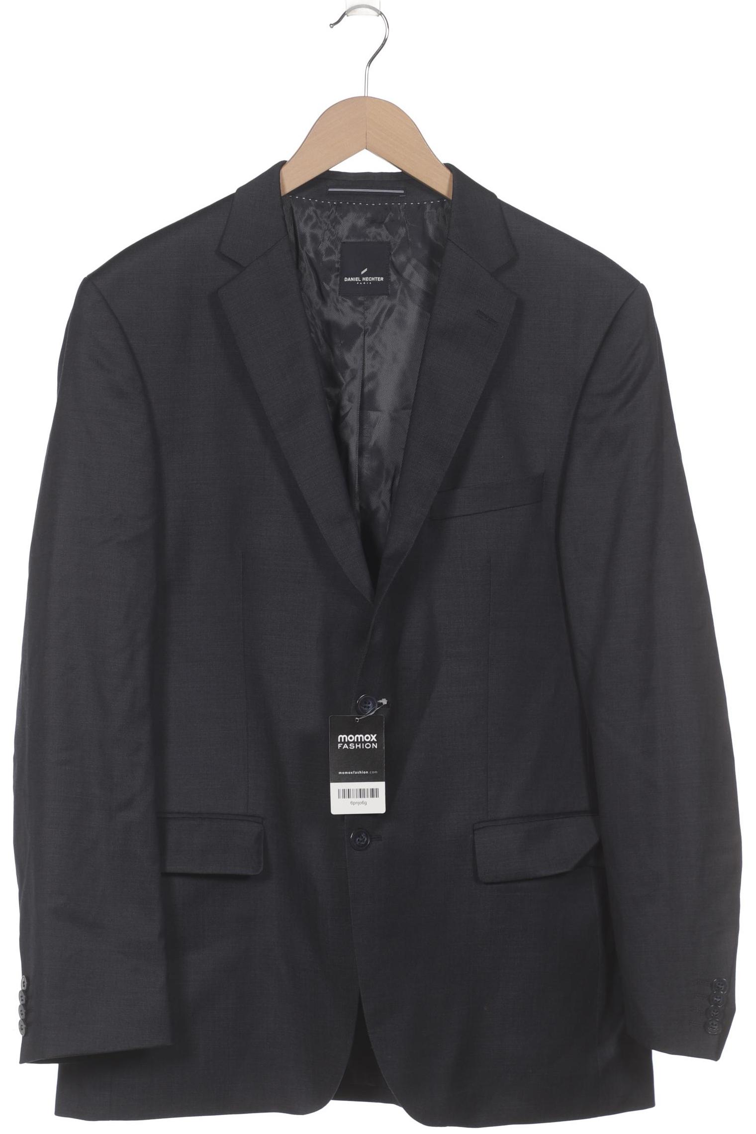 

Daniel Hechter Herren Sakko, marineblau, Gr. 56