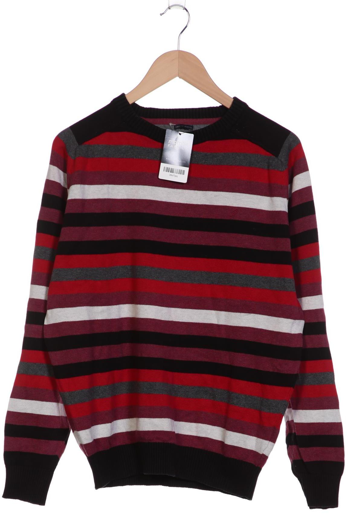 

Daniel Hechter Herren Pullover, mehrfarbig, Gr. 50