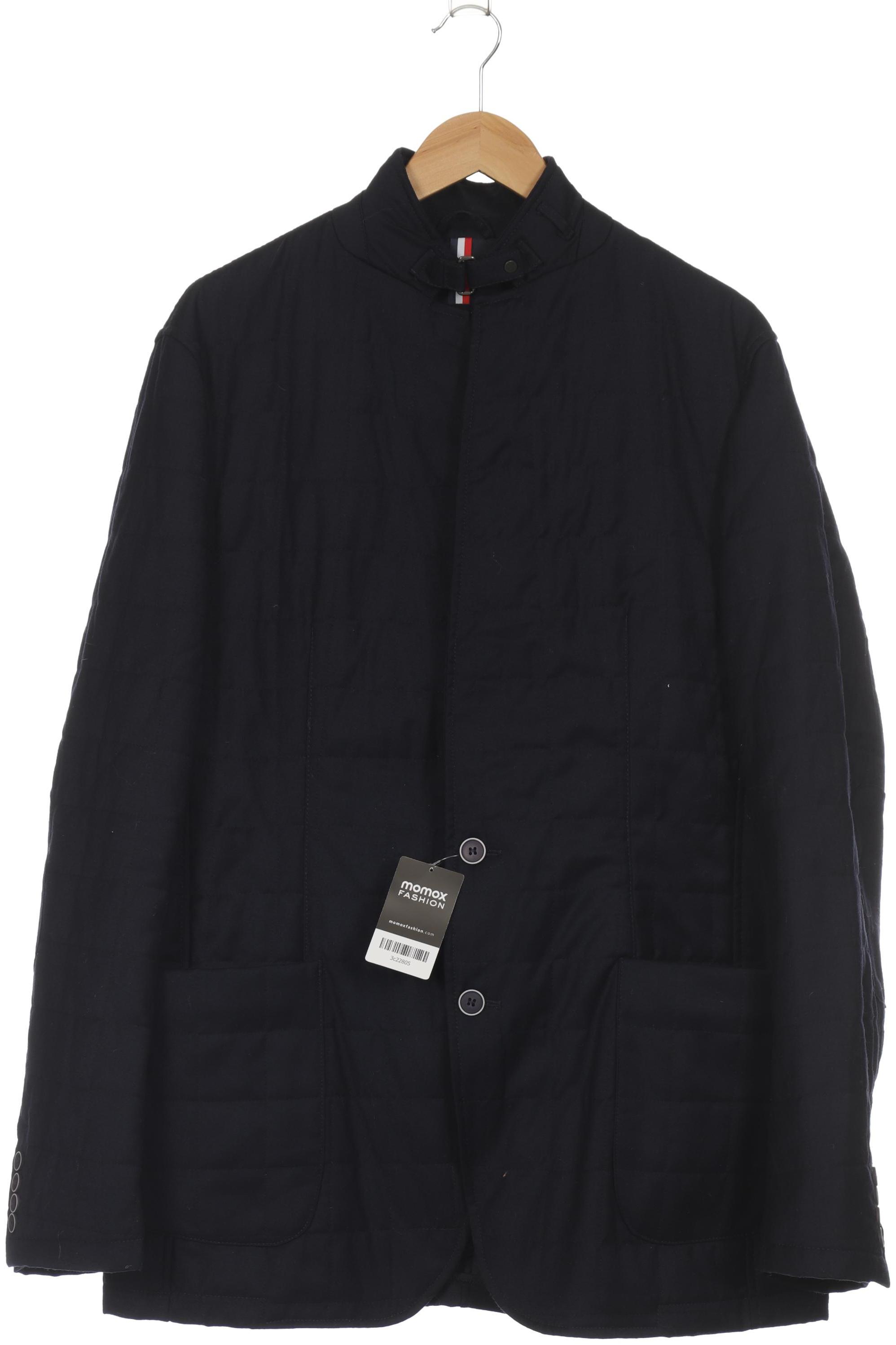 

Daniel Hechter Herren Jacke, blau, Gr. 48