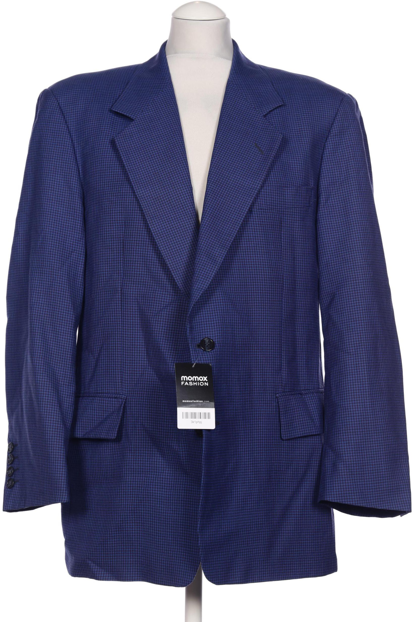 

Daniel Hechter Herren Sakko, blau, Gr. 25