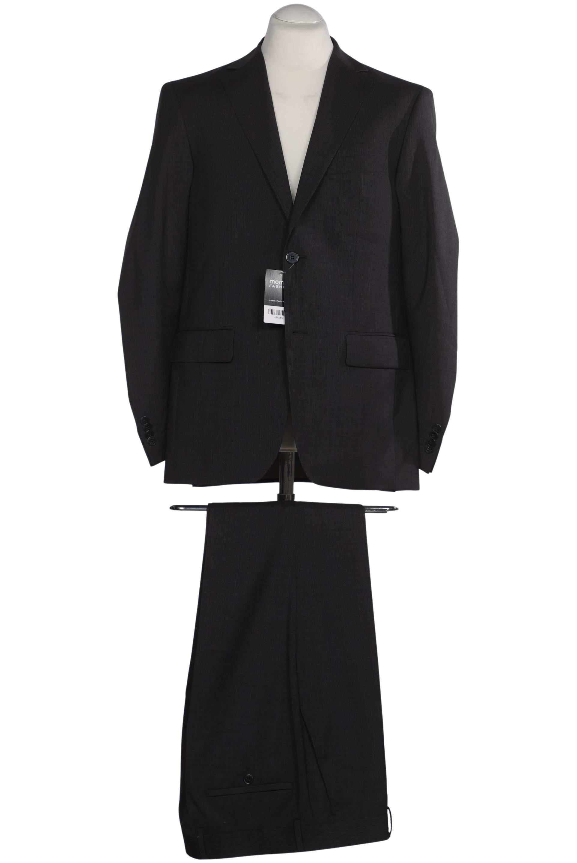 

Daniel Hechter Herren Anzug, grau, Gr. 50