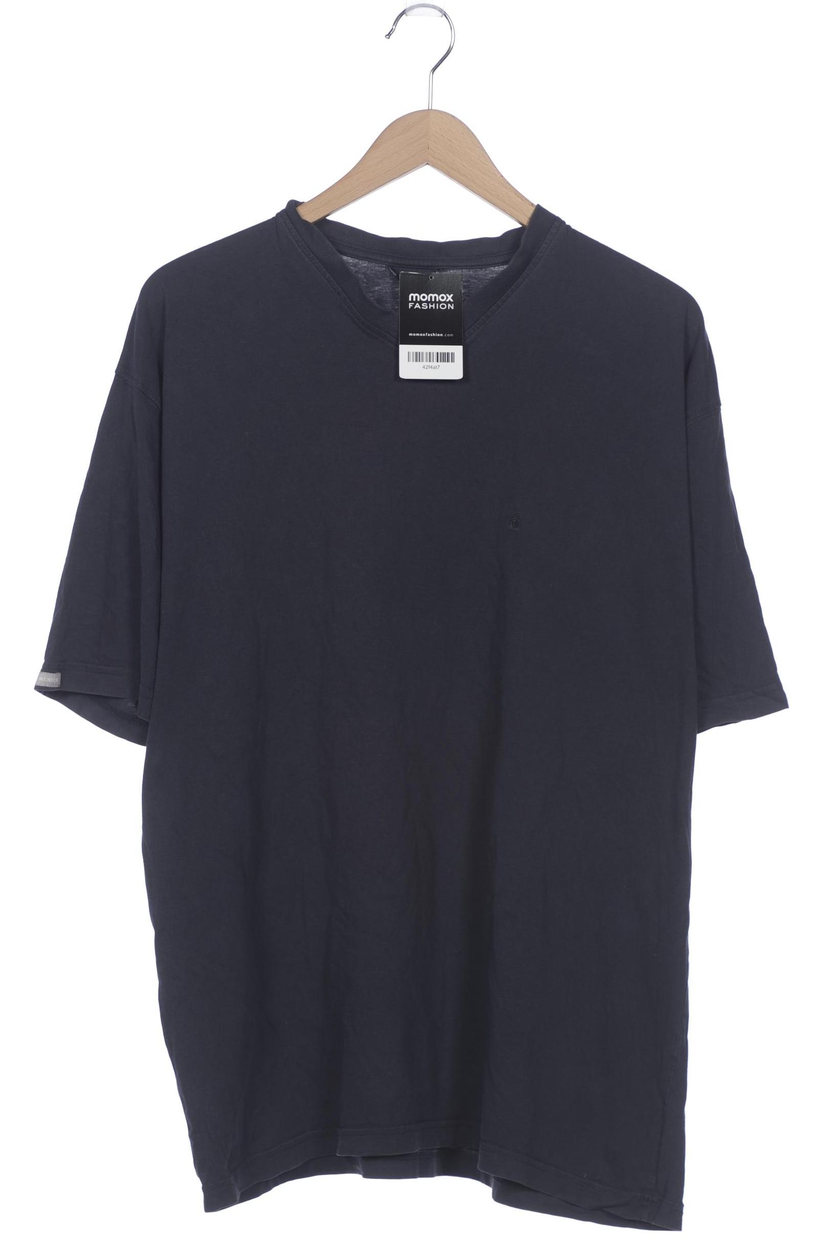 

Daniel Hechter Herren T-Shirt, marineblau, Gr. 56