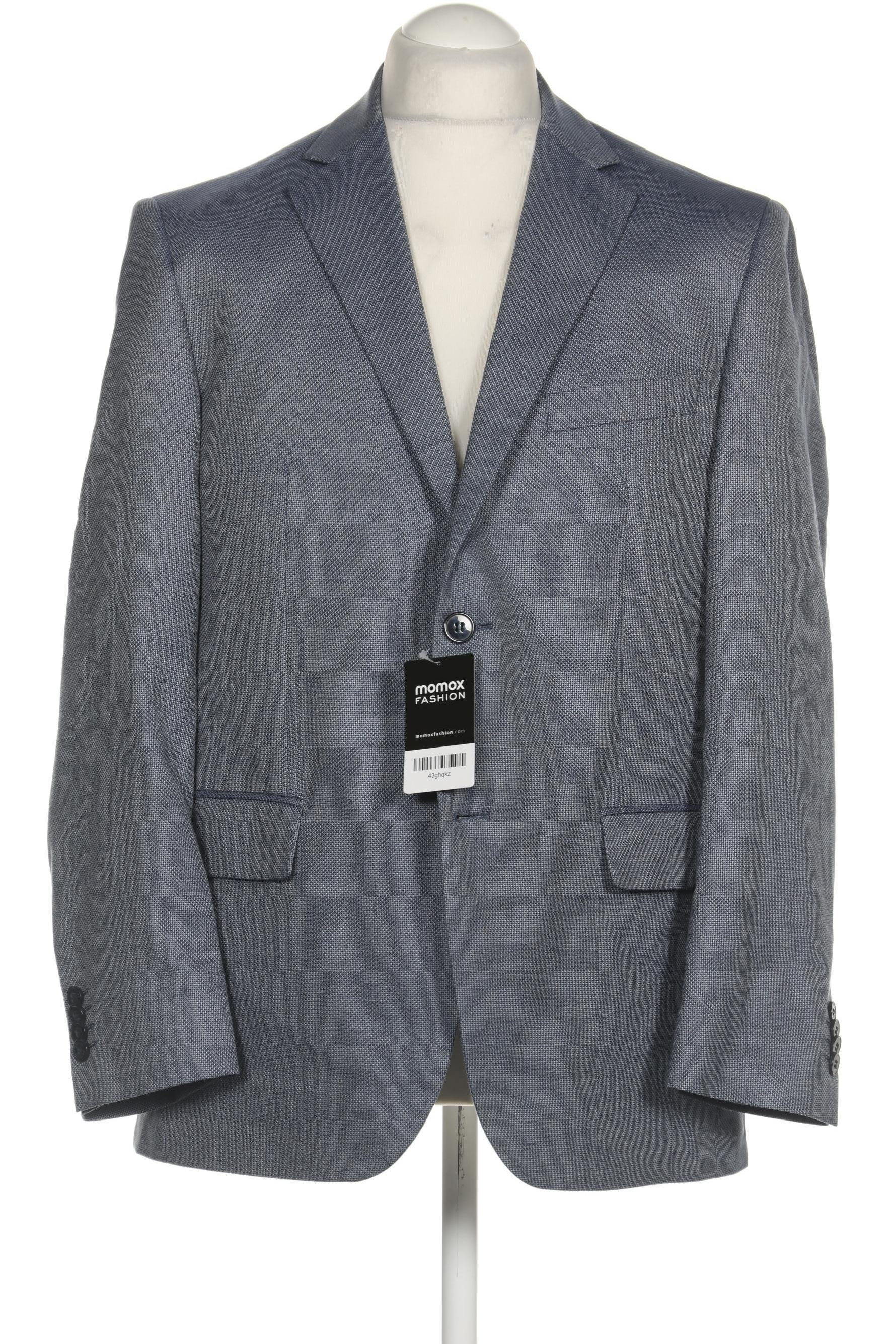 

Daniel Hechter Herren Sakko, blau, Gr. 54
