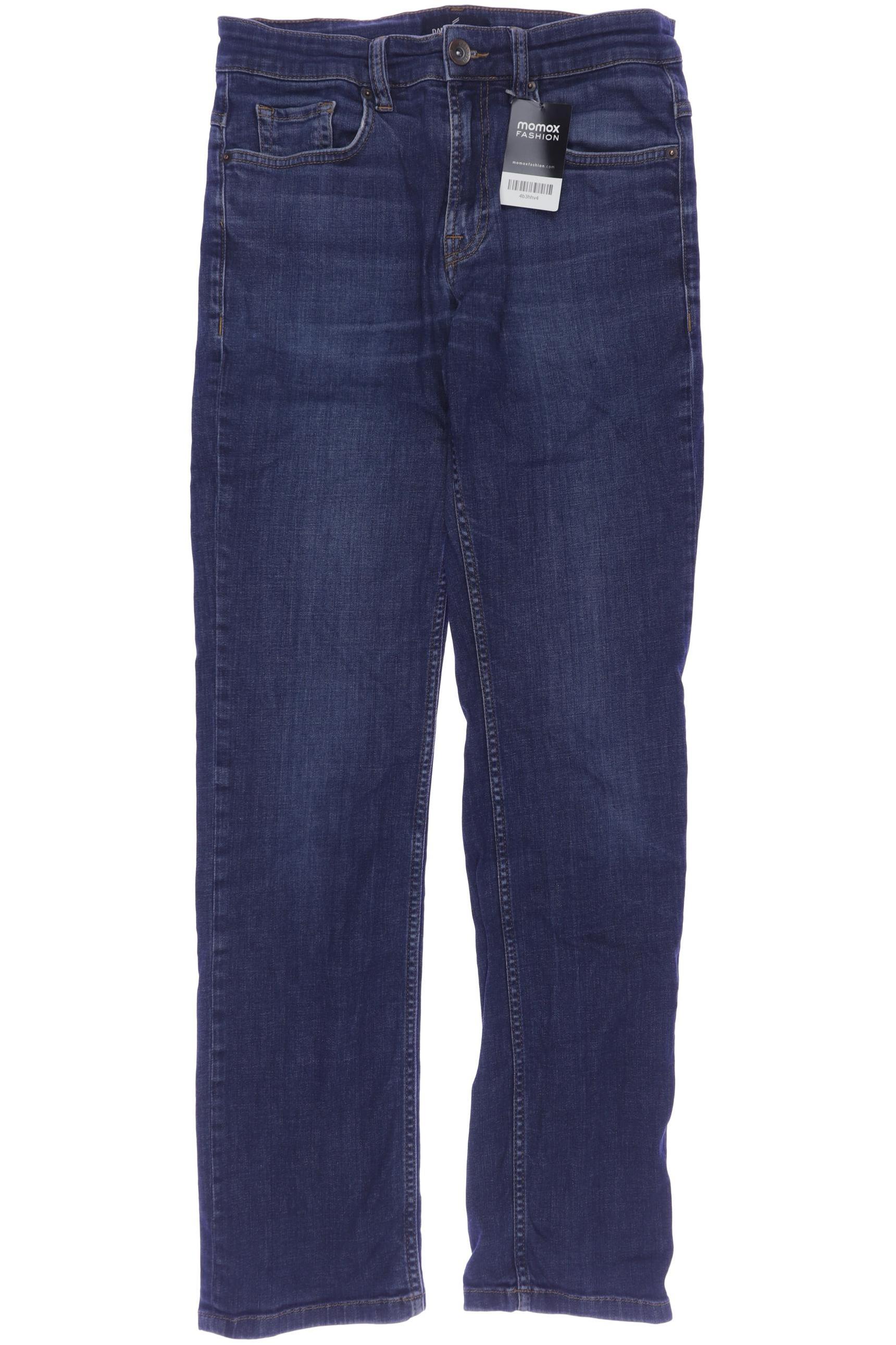 

Daniel Hechter Herren Jeans, marineblau, Gr. 31