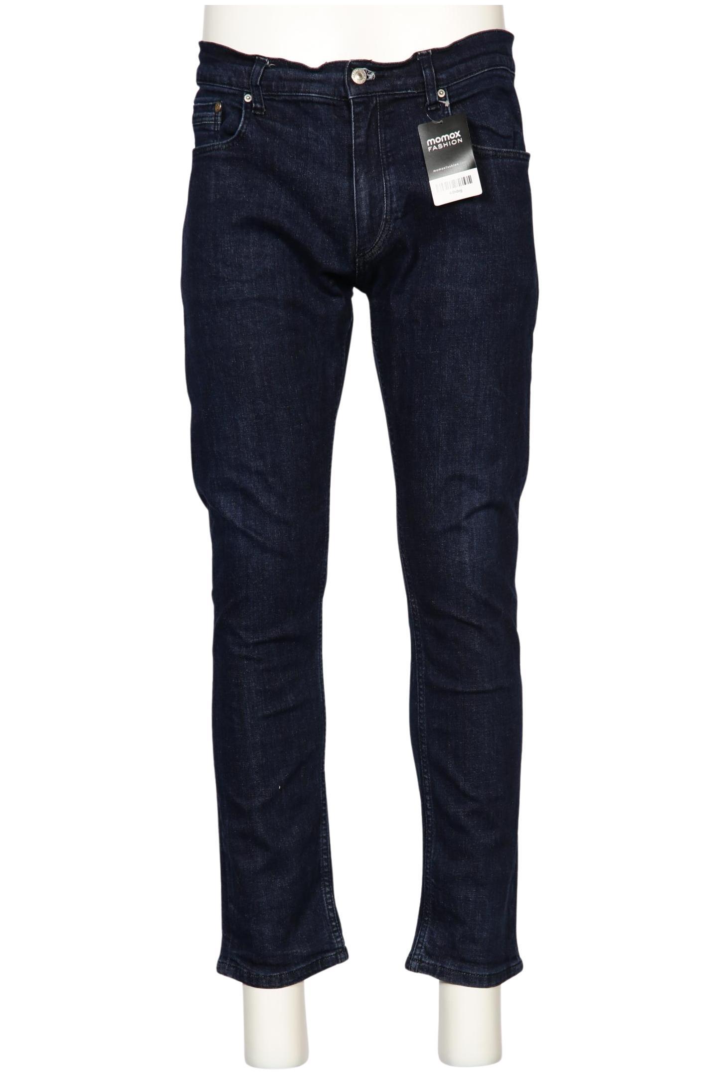 

Daniel Hechter Herren Jeans, marineblau, Gr. 36