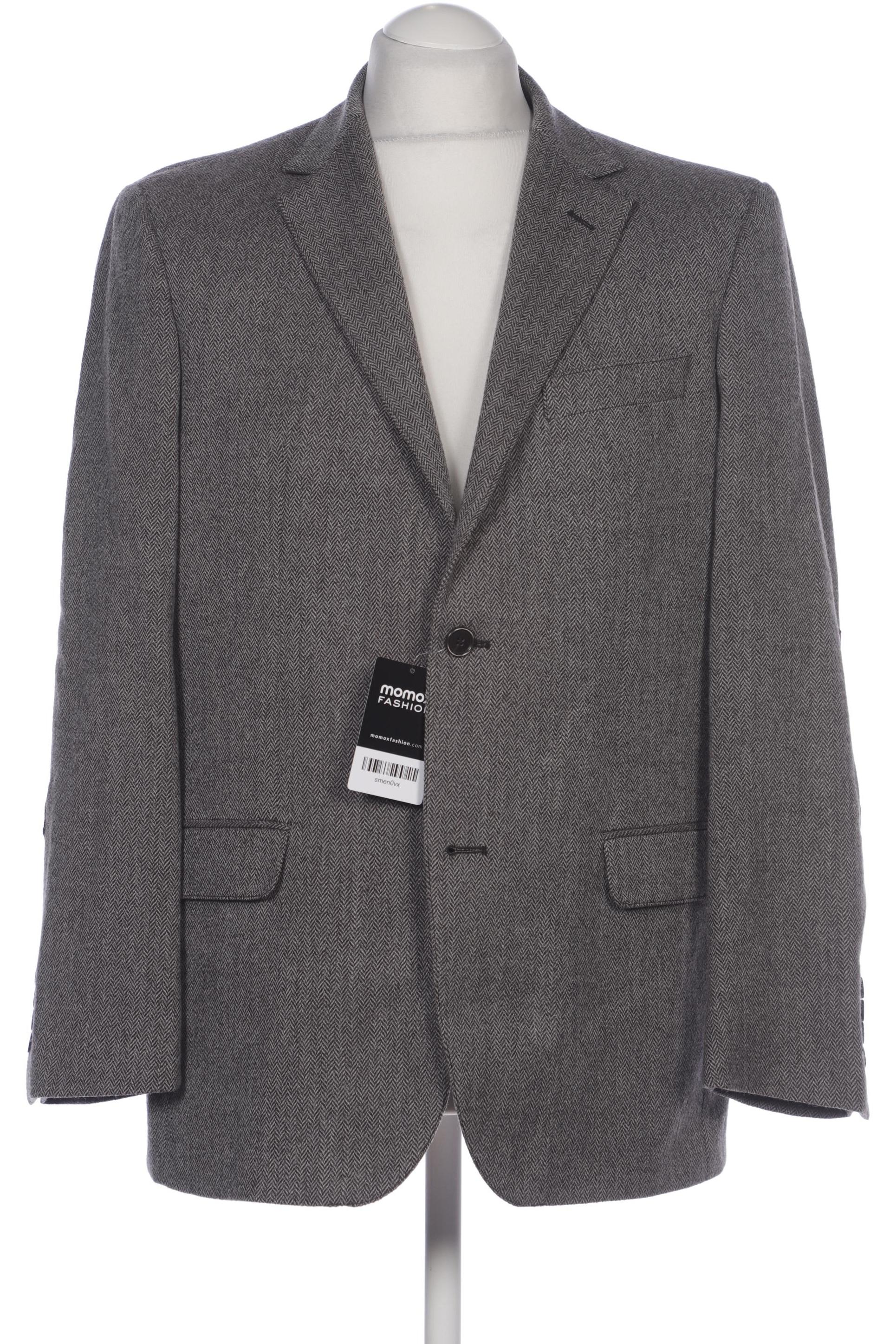 

Daniel Hechter Herren Sakko, braun, Gr. 25