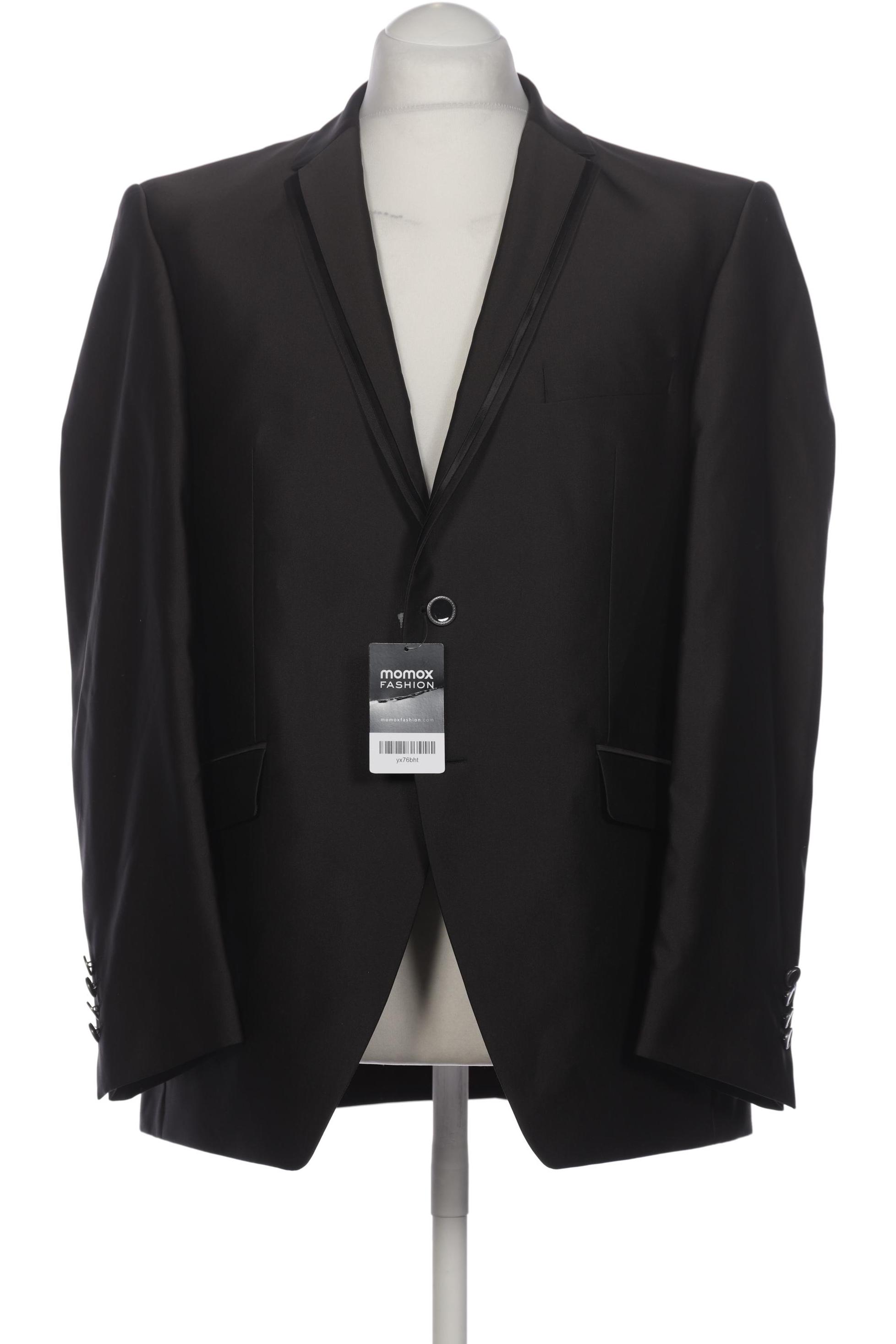 

Daniel Hechter Herren Sakko, braun, Gr. 52