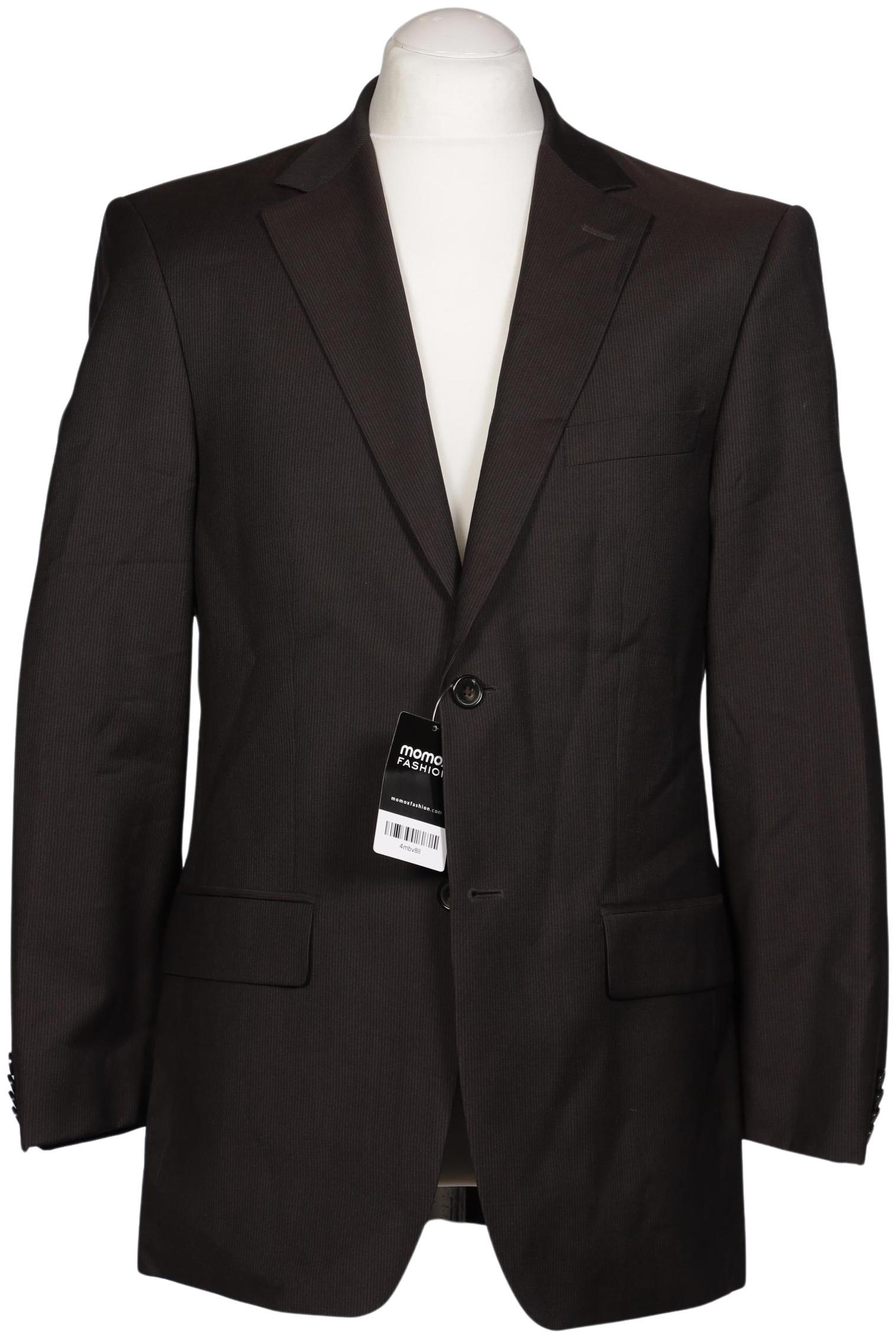 

Daniel Hechter Herren Sakko, braun, Gr. 48