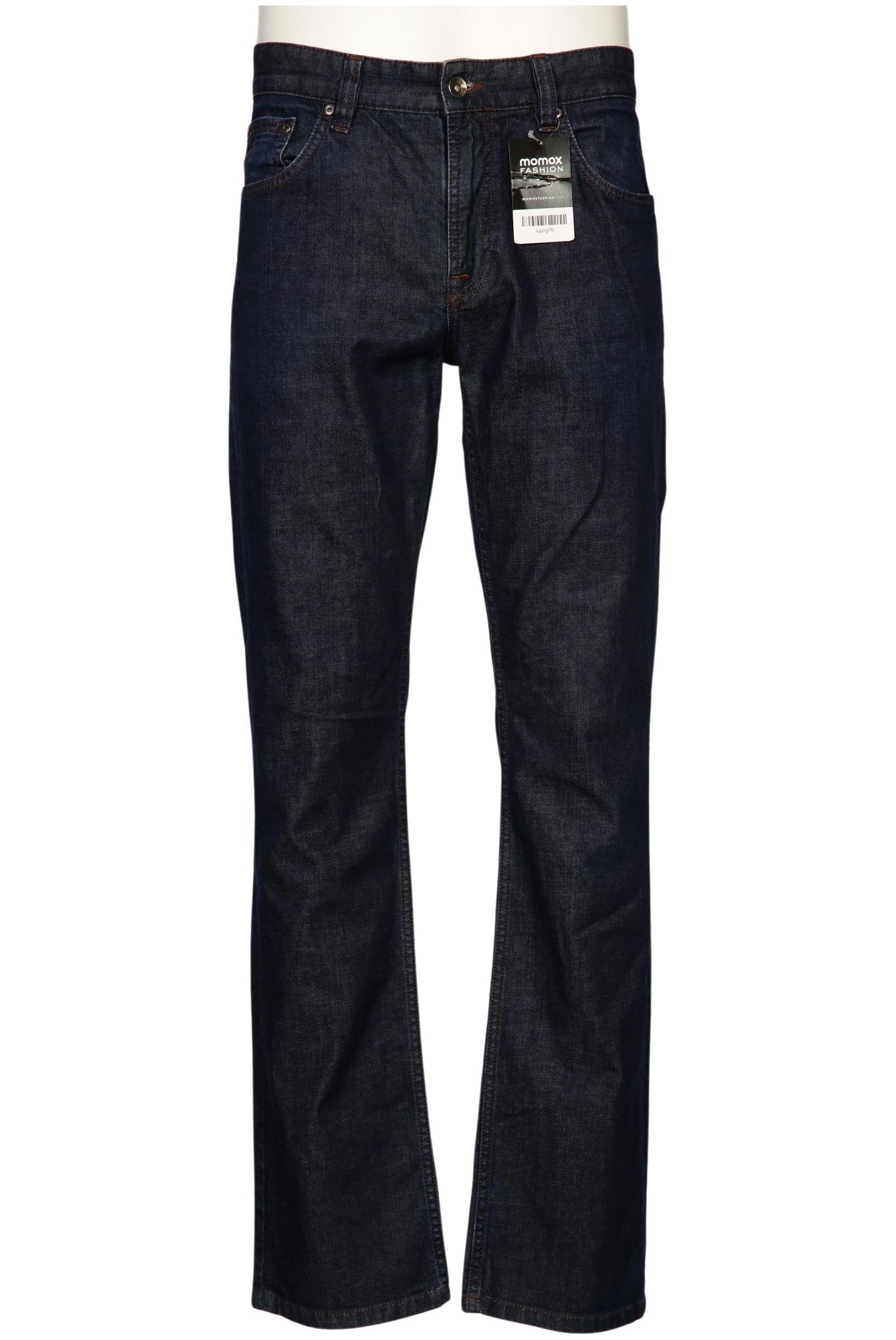 Thumbnail - Daniel Hechter Herren Jeans, marineblau, Gr. 36