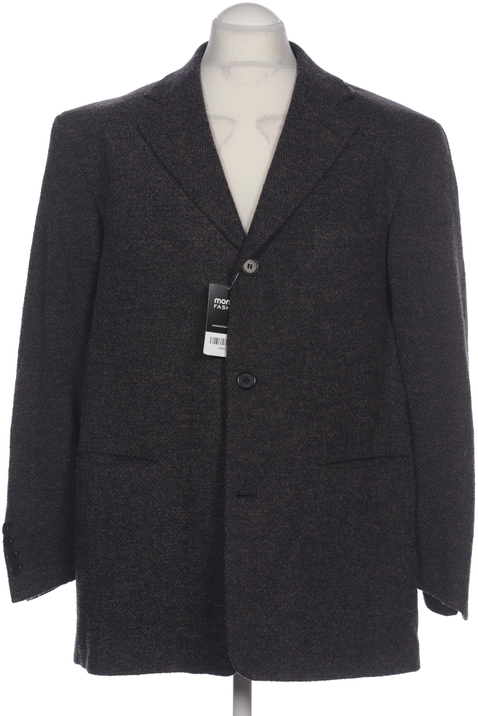 

Daniel Hechter Herren Sakko, braun, Gr. 26